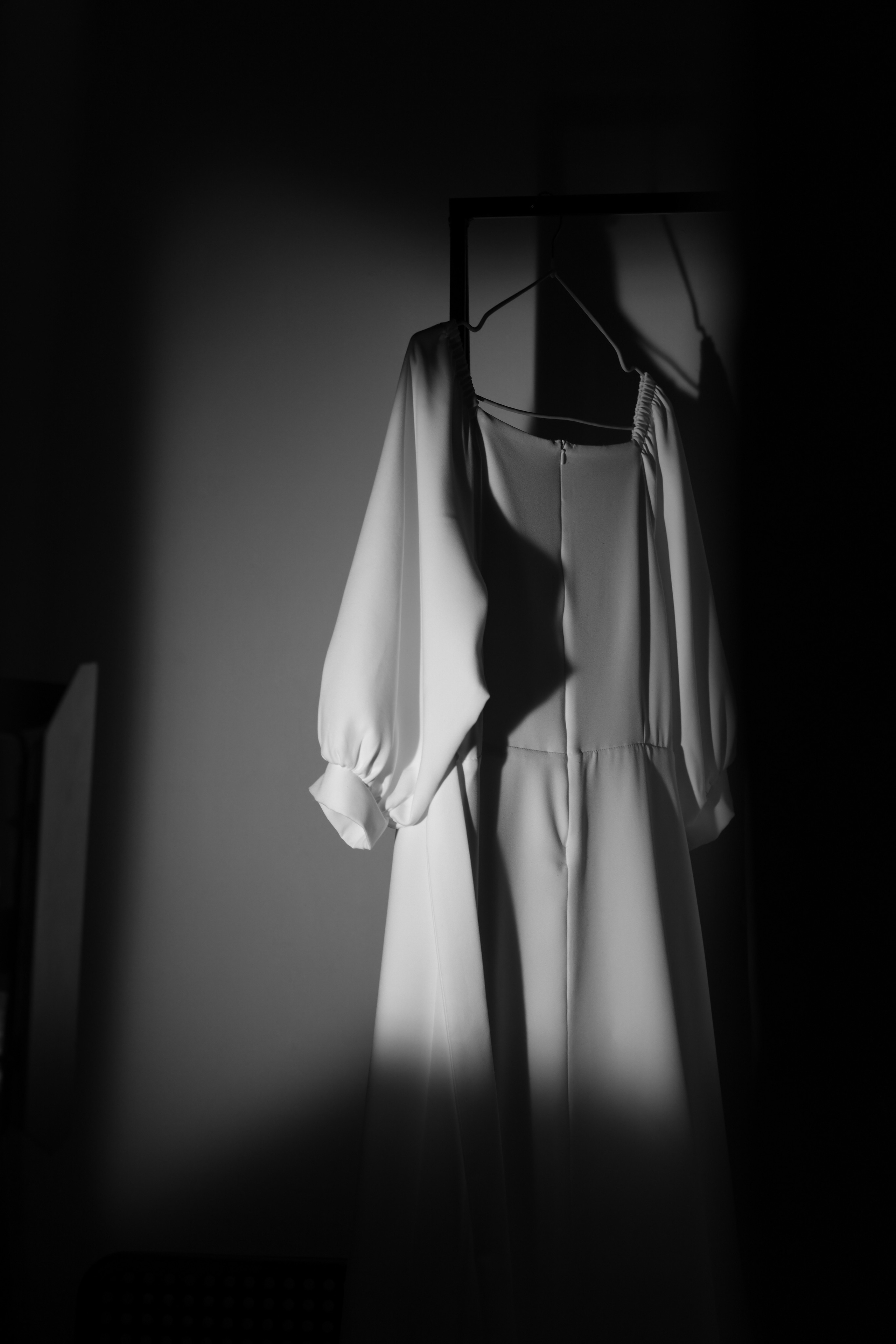 М & I. Свадебный и Семейный фотограф Пермь Краснокамск Дарья Малькова