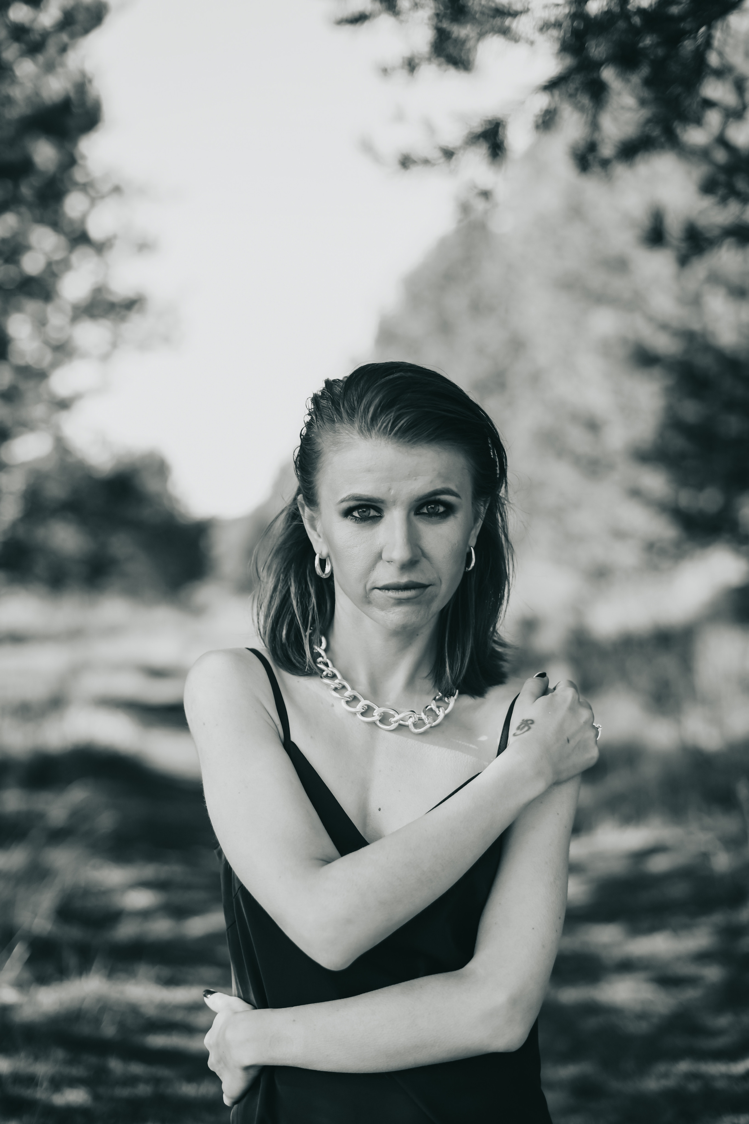 N. Свадебный и Семейный фотограф Пермь Краснокамск Дарья Малькова