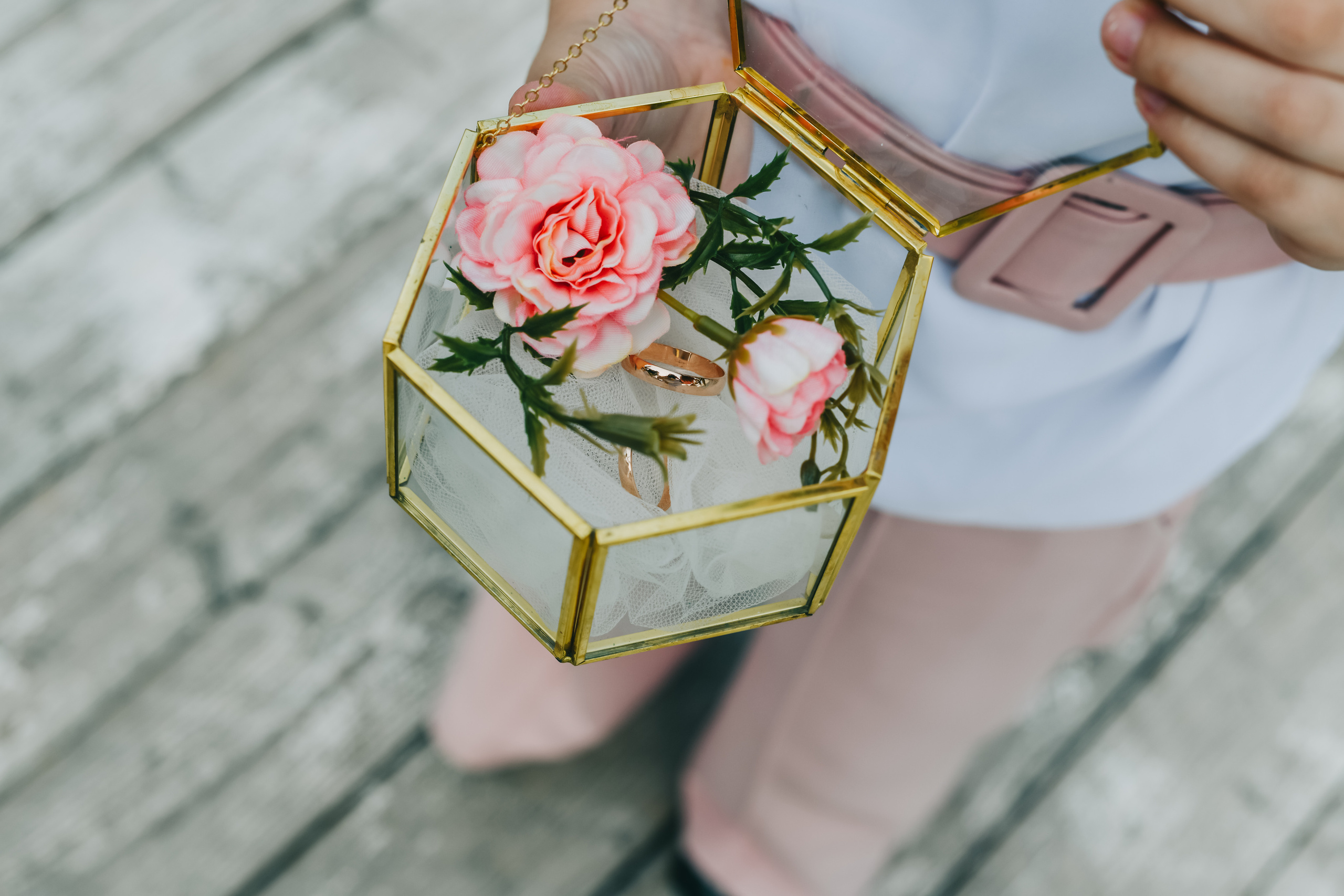 Павел & Люда. Свадебный и Семейный фотограф Пермь Краснокамск Дарья Малькова