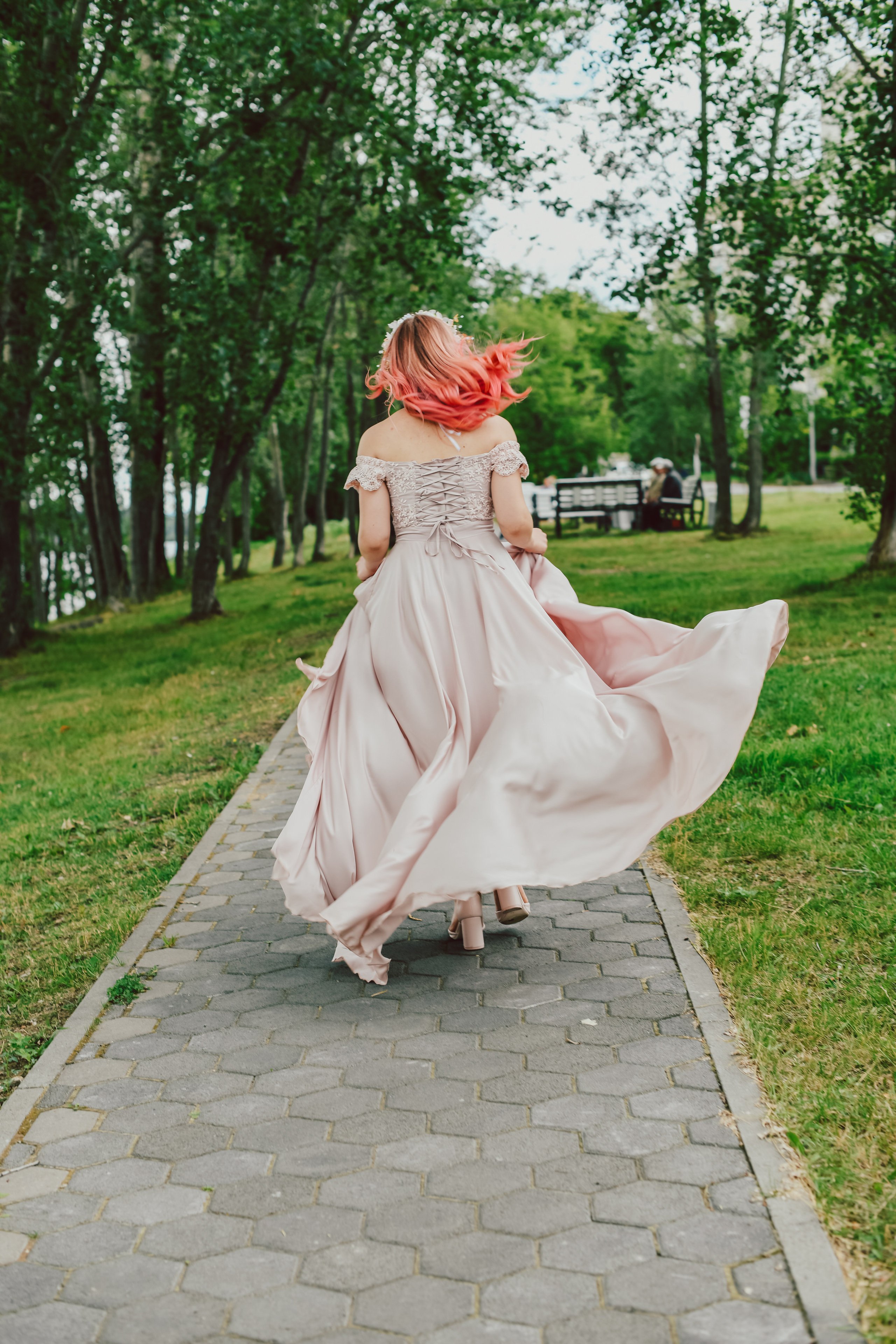 Wedding. Свадебный и Семейный фотограф Пермь Краснокамск Дарья Малькова