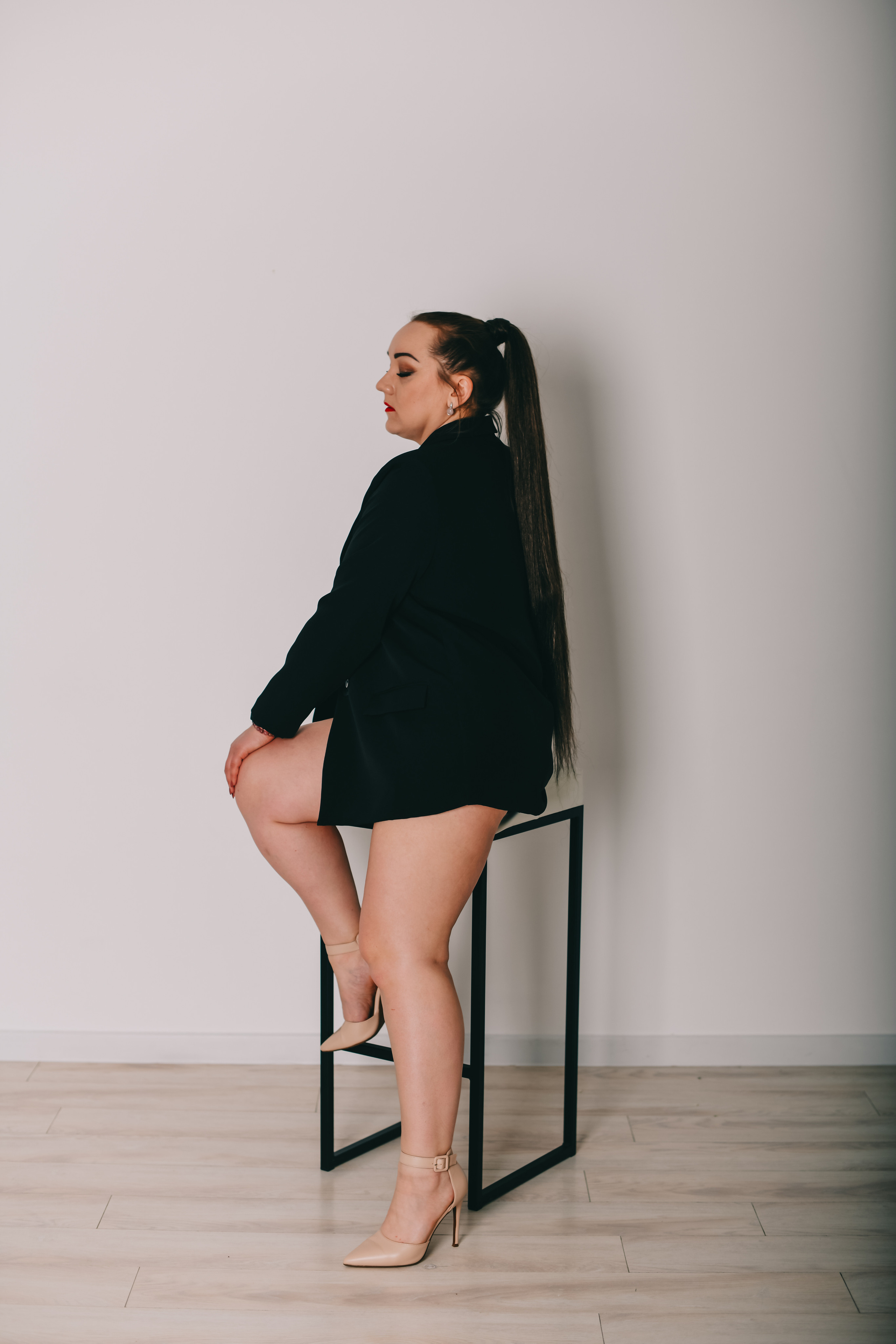 Дарья. Свадебный и Семейный фотограф Пермь Краснокамск Дарья Малькова