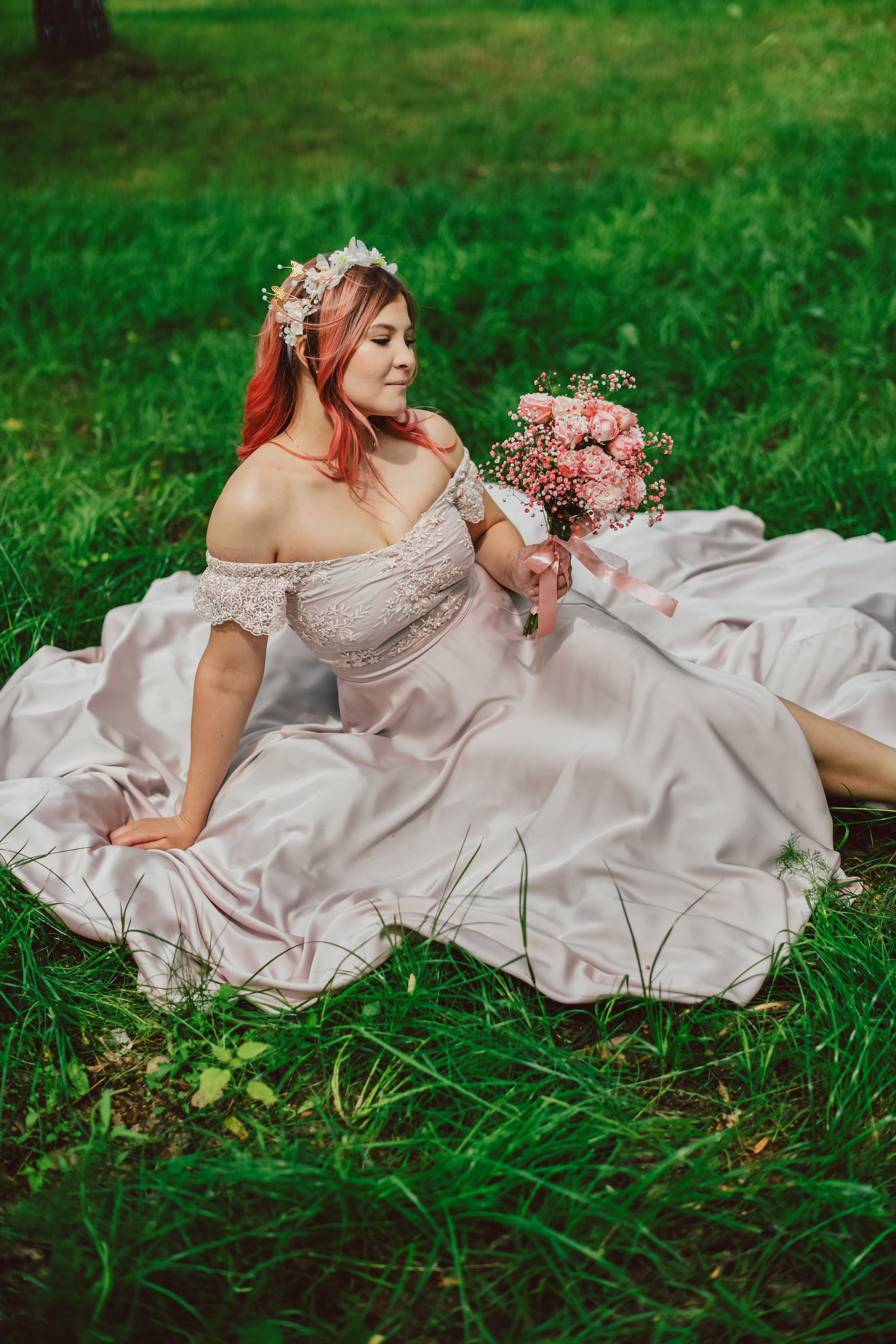 Wedding. Свадебный и Семейный фотограф Пермь Краснокамск Дарья Малькова