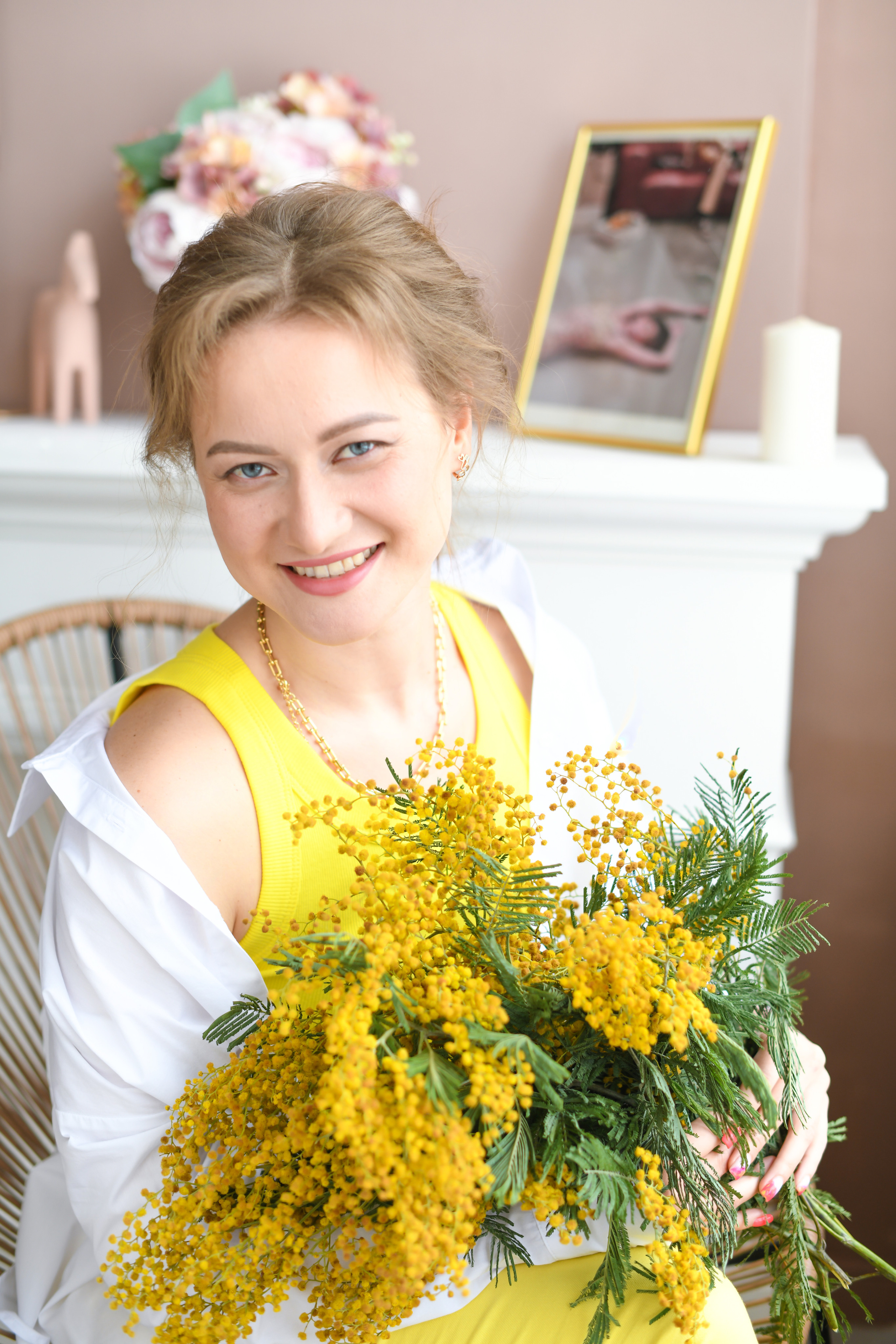 Весна 2023. Свадебный и Семейный фотограф Пермь Краснокамск Дарья Малькова