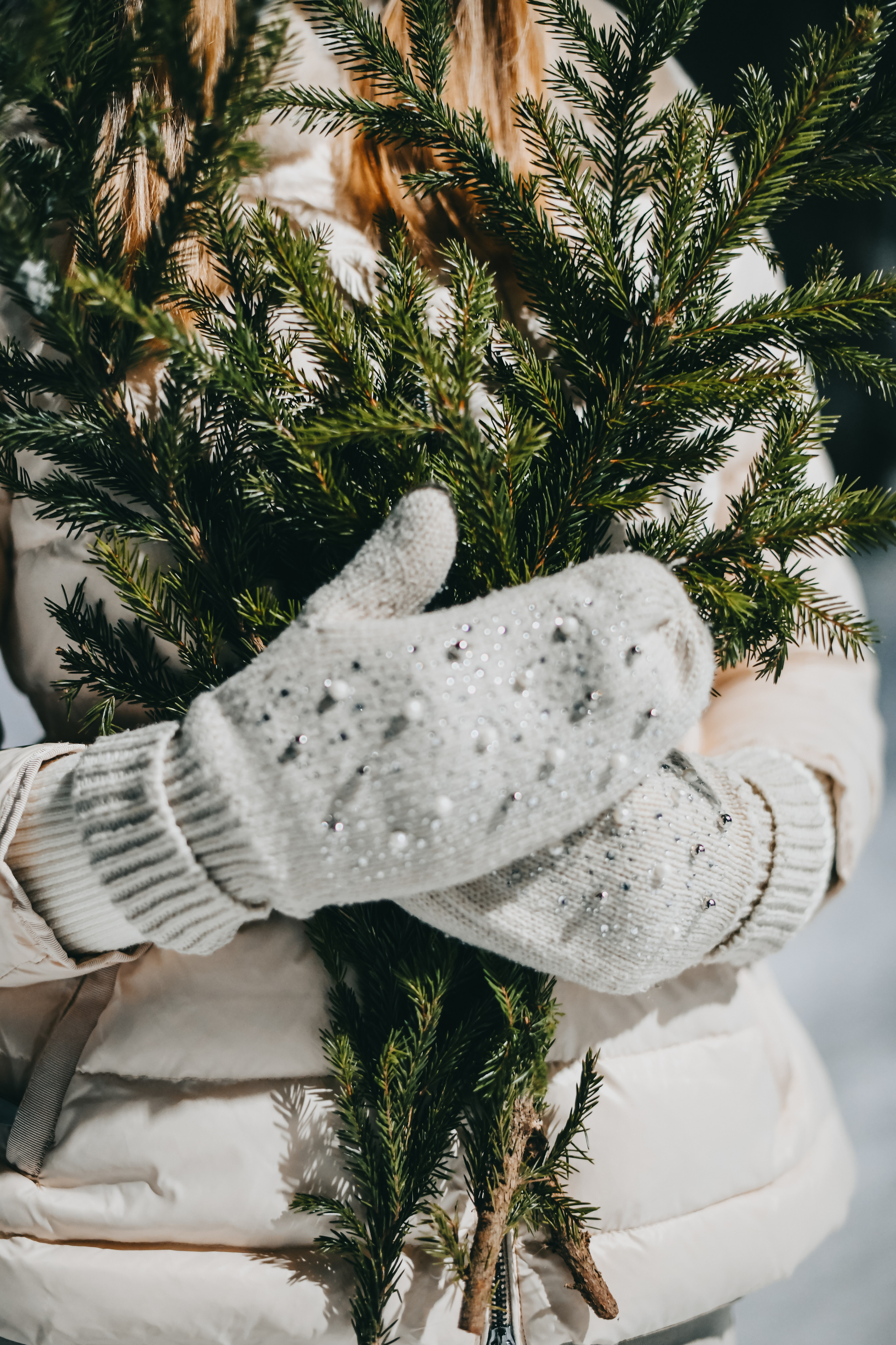 Зима. Свадебный и Семейный фотограф Пермь Краснокамск Дарья Малькова