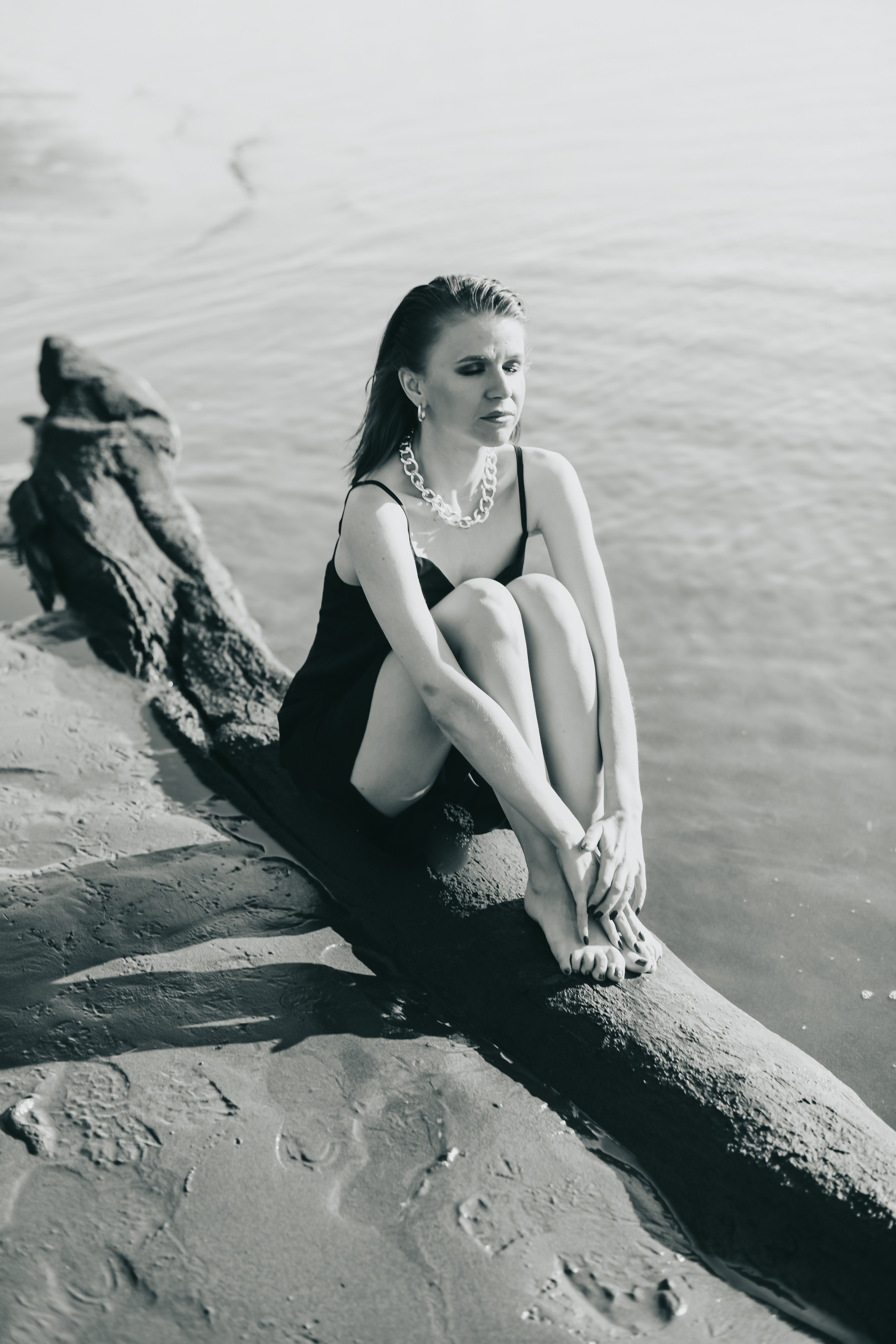 N. Свадебный и Семейный фотограф Пермь Краснокамск Дарья Малькова