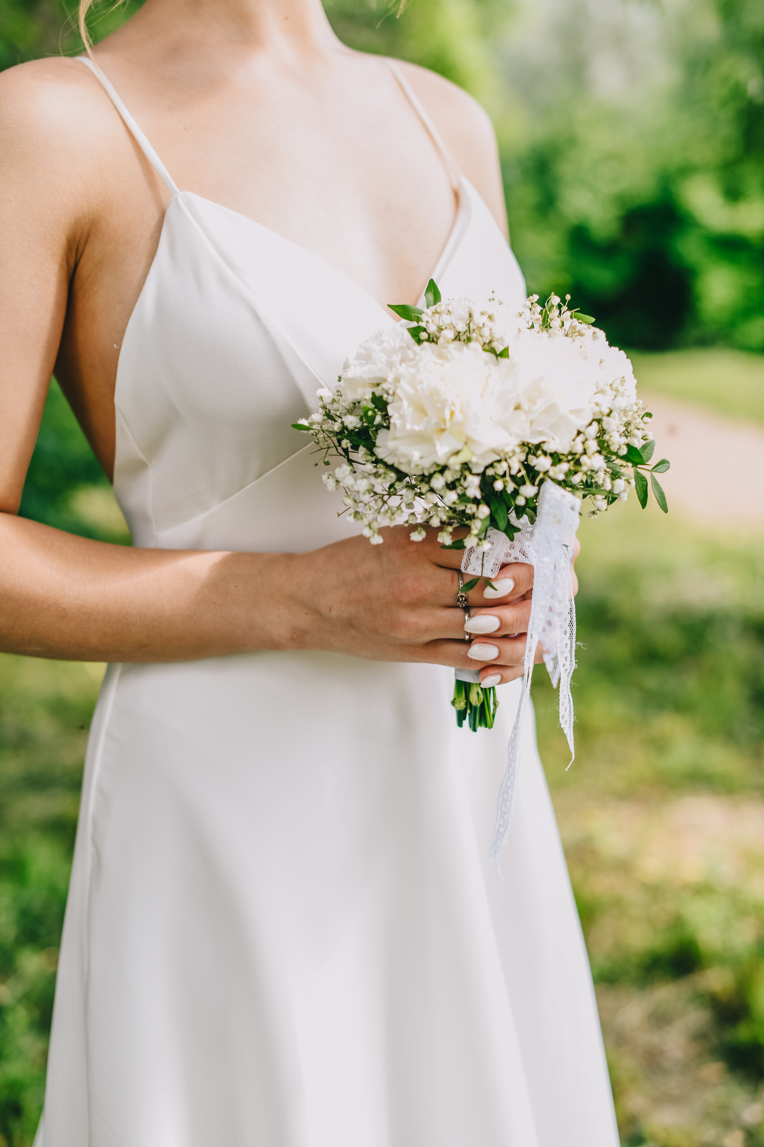 Андрей&Полина. Свадебный и Семейный фотограф Пермь Краснокамск Дарья Малькова