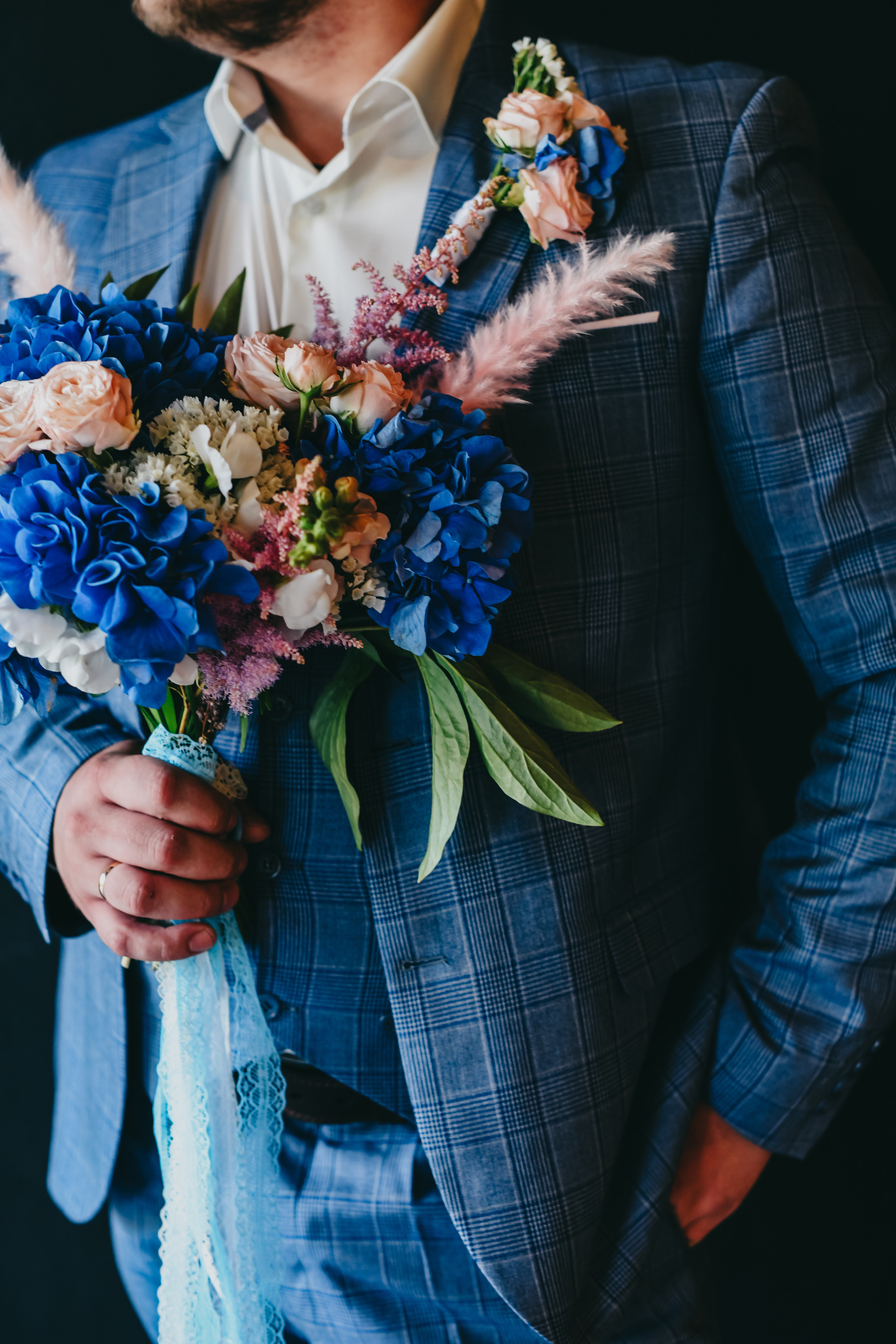 Павел & Люда. Свадебный и Семейный фотограф Пермь Краснокамск Дарья Малькова