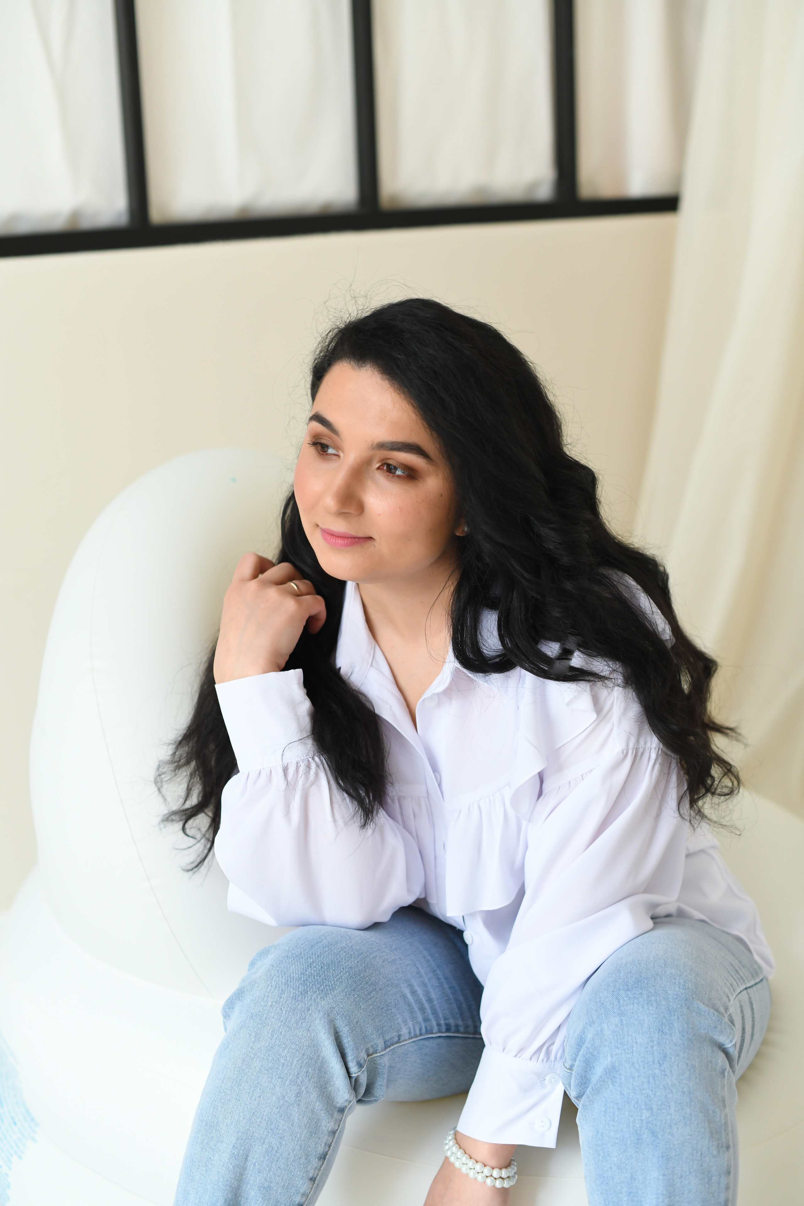 Весна 2023. Свадебный и Семейный фотограф Пермь Краснокамск Дарья Малькова