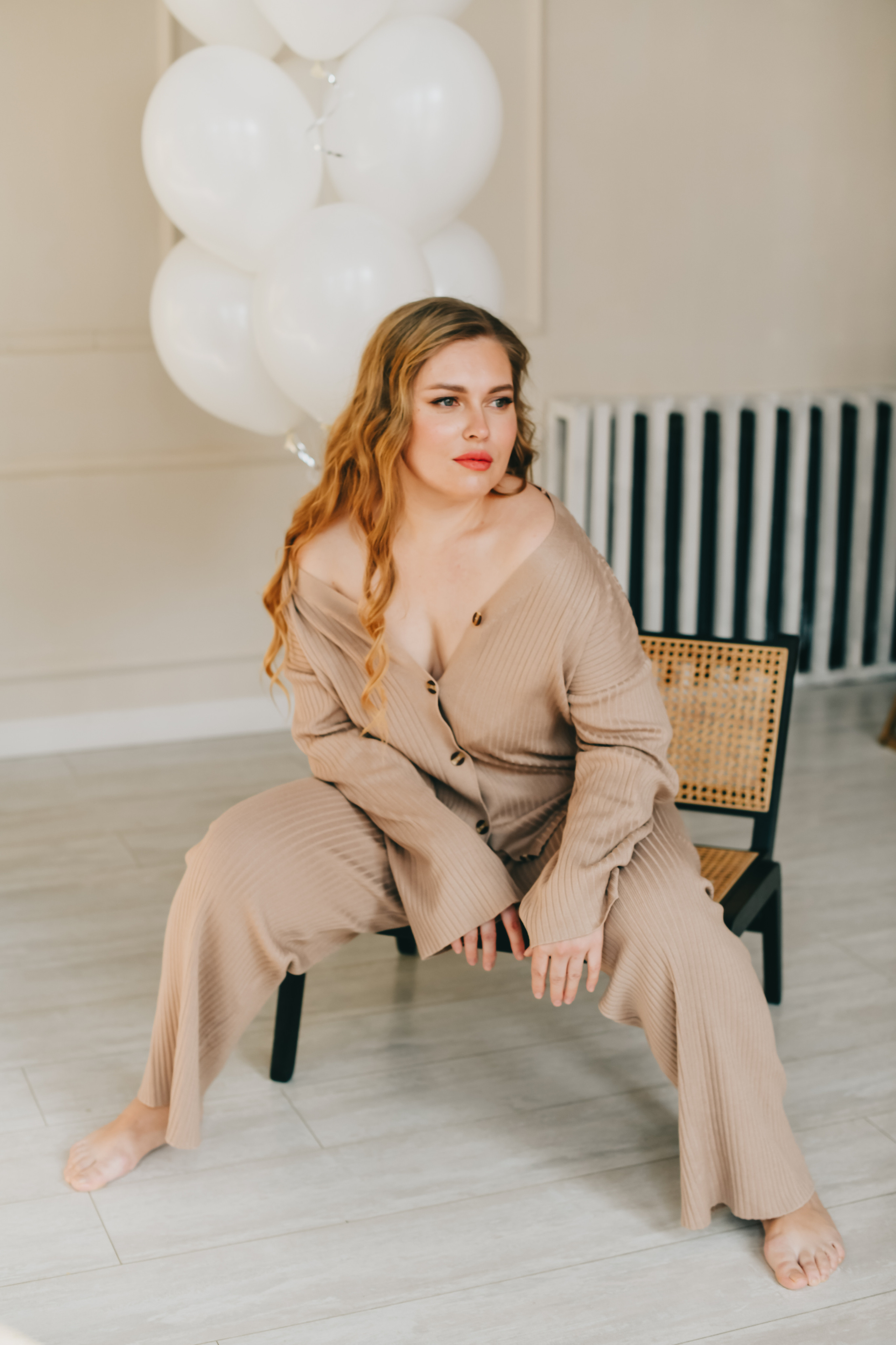 Таисия. Свадебный и Семейный фотограф Пермь Краснокамск Дарья Малькова