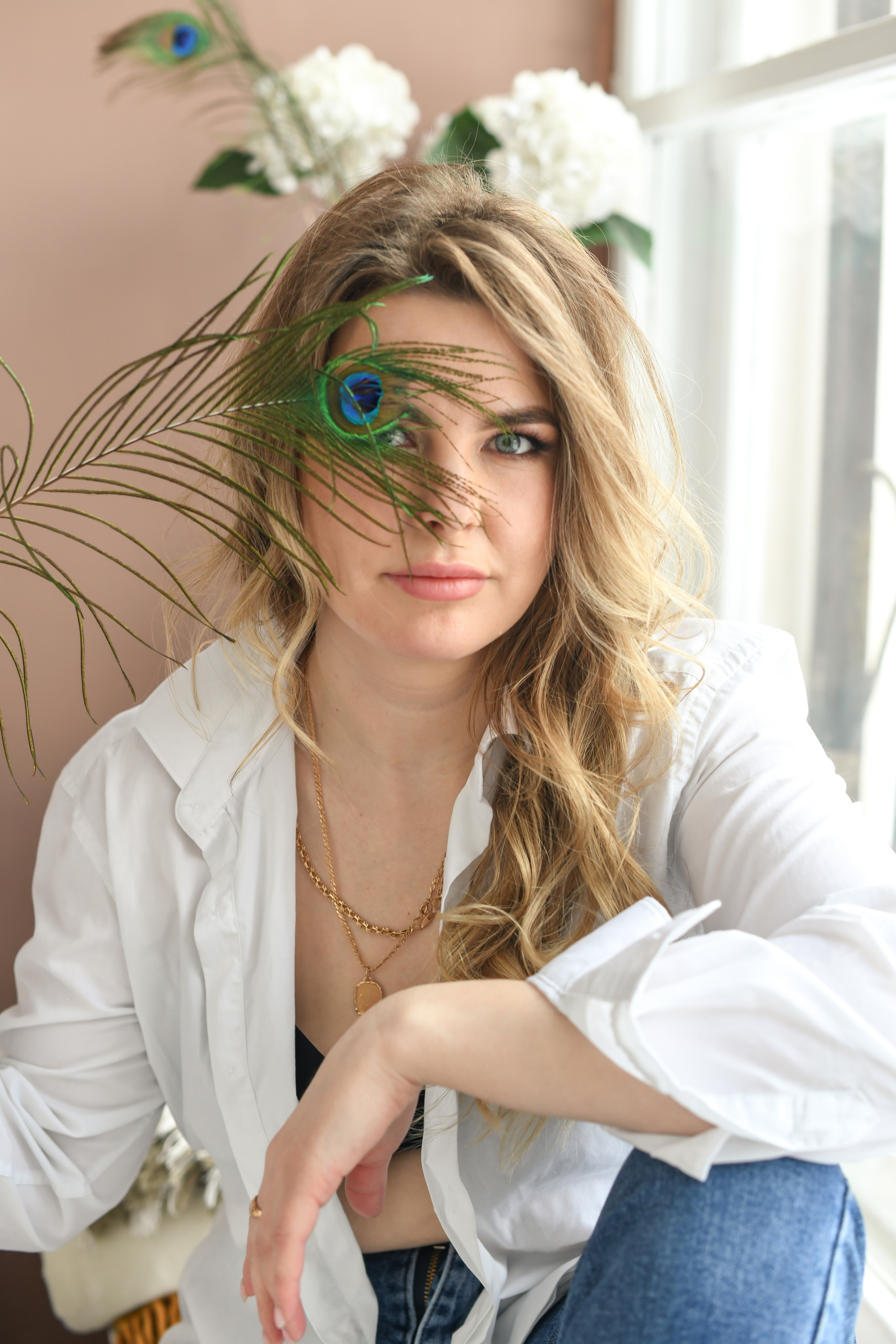 Family. Свадебный и Семейный фотограф Пермь Краснокамск Дарья Малькова