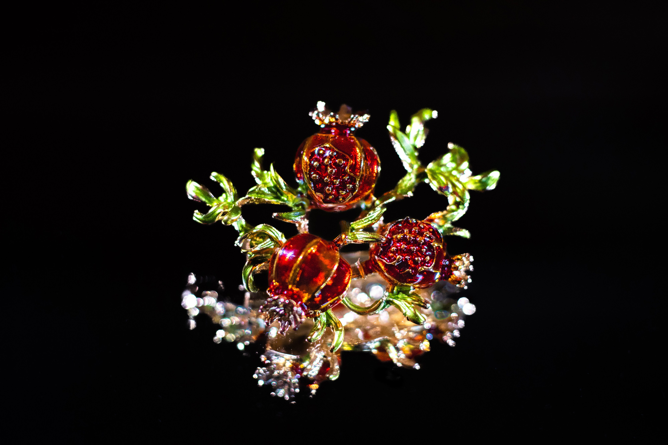 Попкова Виктория, фотограф, предметный фотограф, предметная съемка, реклама