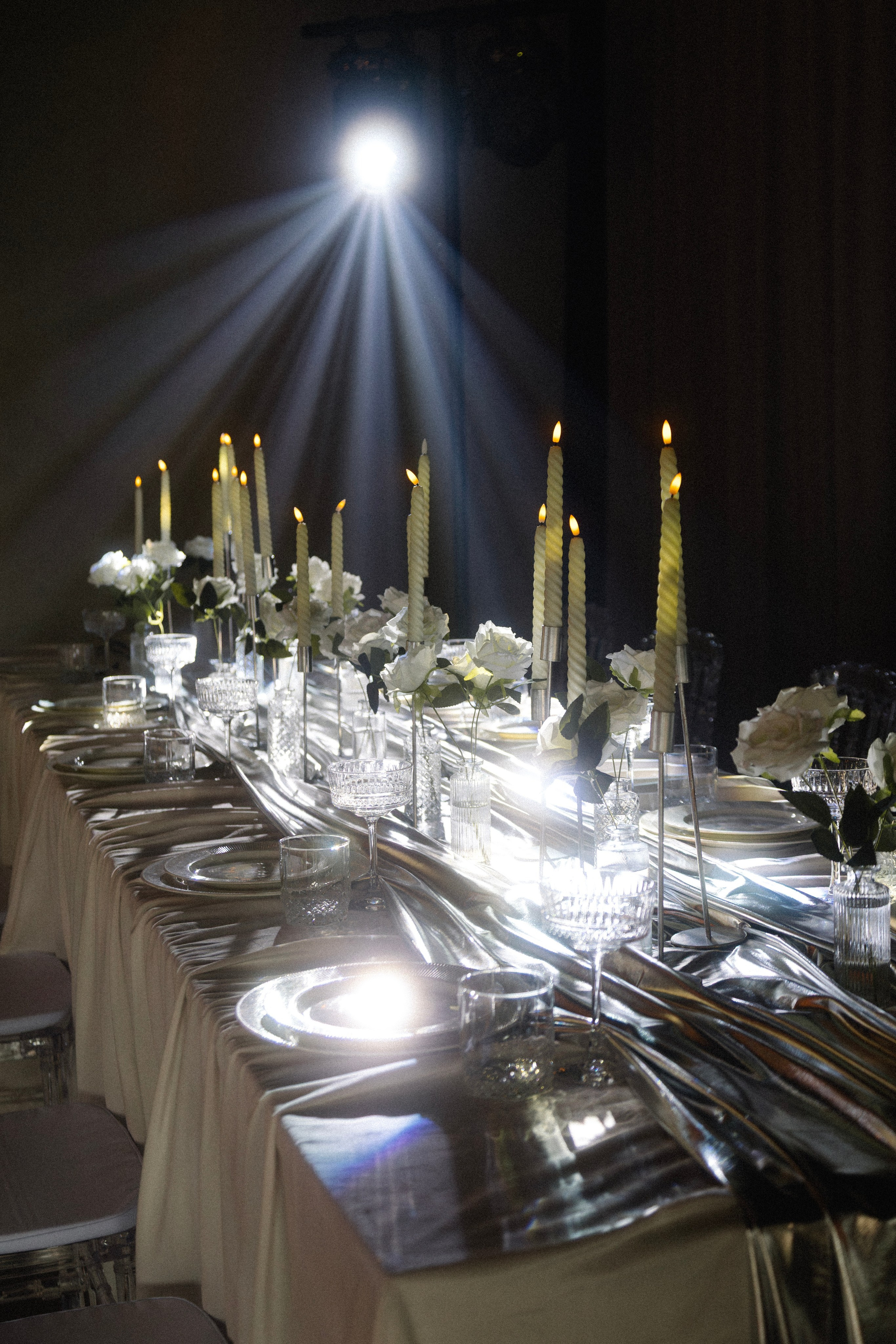 Свадьба Сергея и Марии. Артур Иликчян — Wedding & Event фотограф в Краснодаре