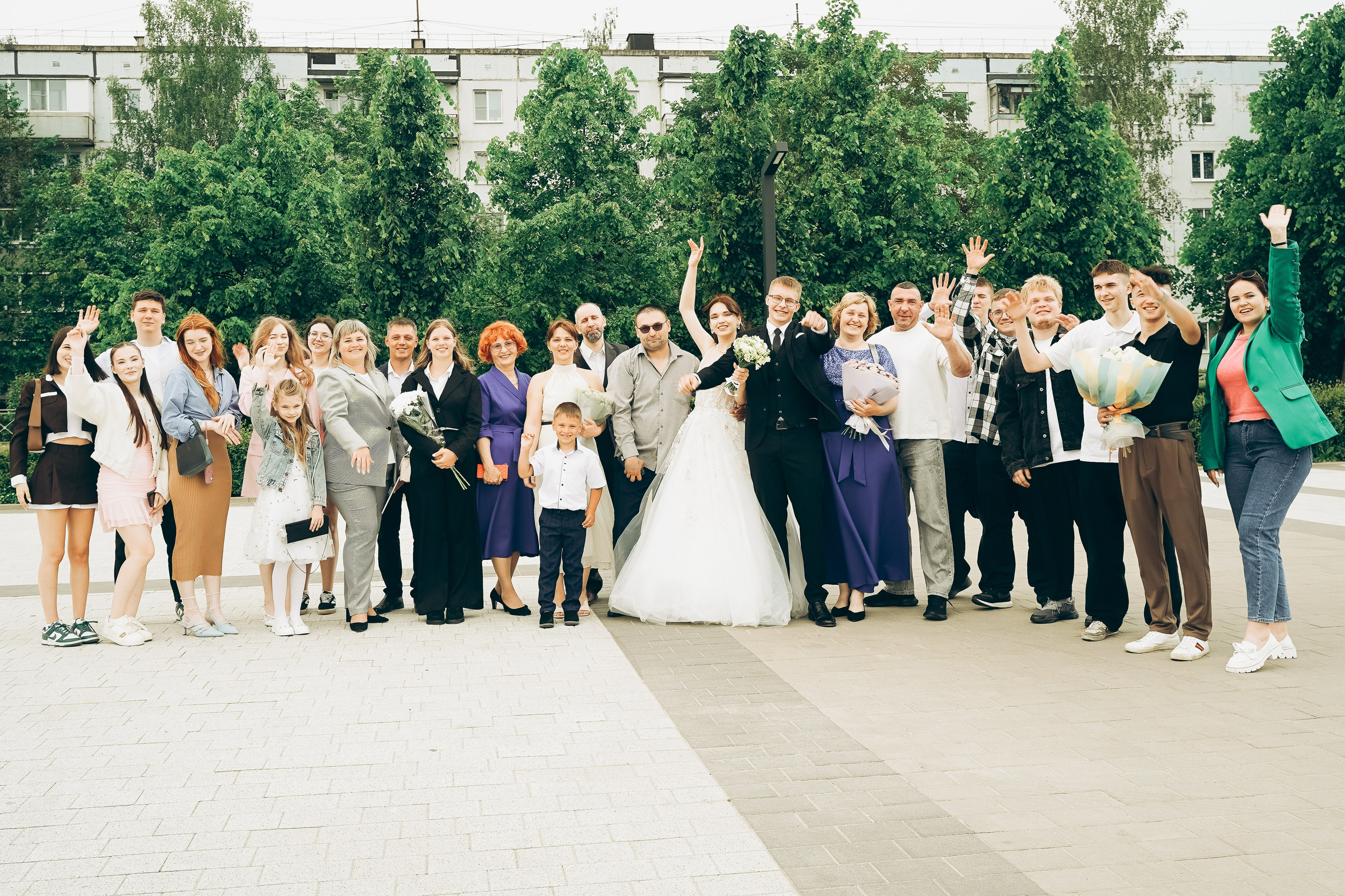 Регистрация в Тосно. Professional photoartist in St. Petersburg (wedding, reportage, portrait, model book, love story) Alexander Shvedov