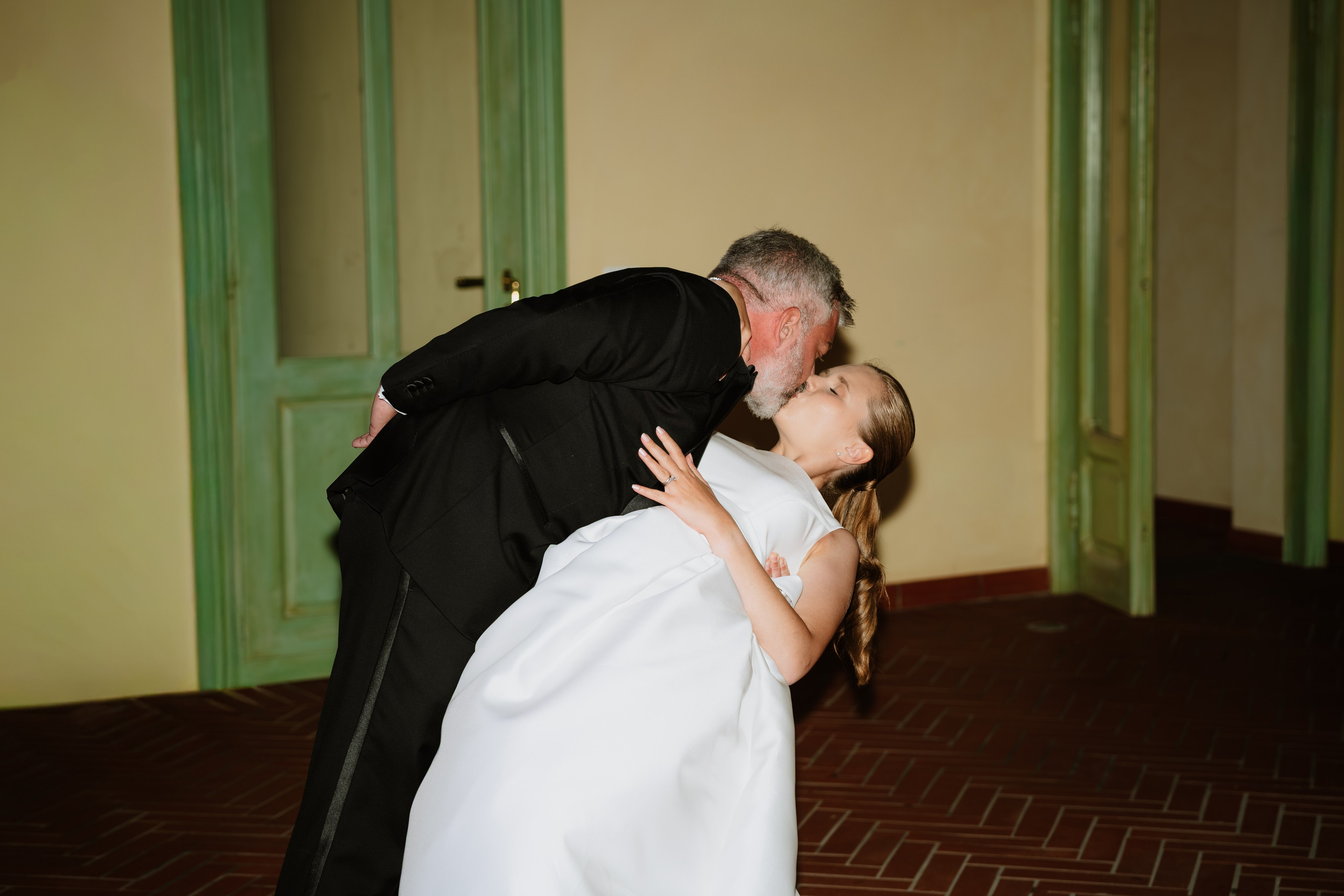 Vera & Lorenzo | Biella, Italy. Professional Wedding Photographer Geneva & Romande Switzerland | Tanya Creator