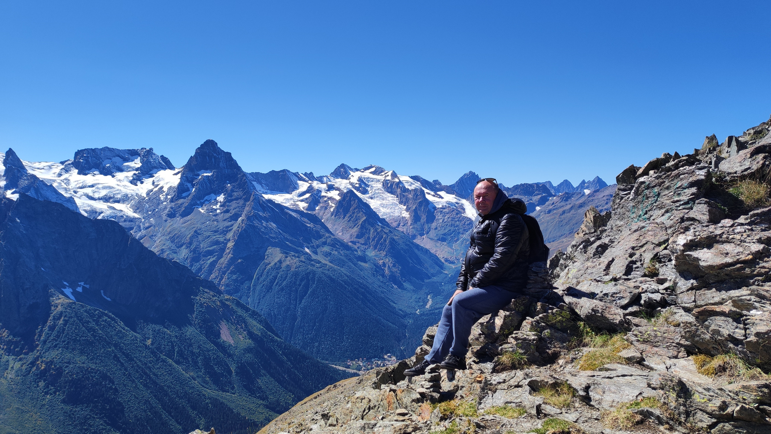 Семейный фотограф Владимир Просвиркин. г. Самара