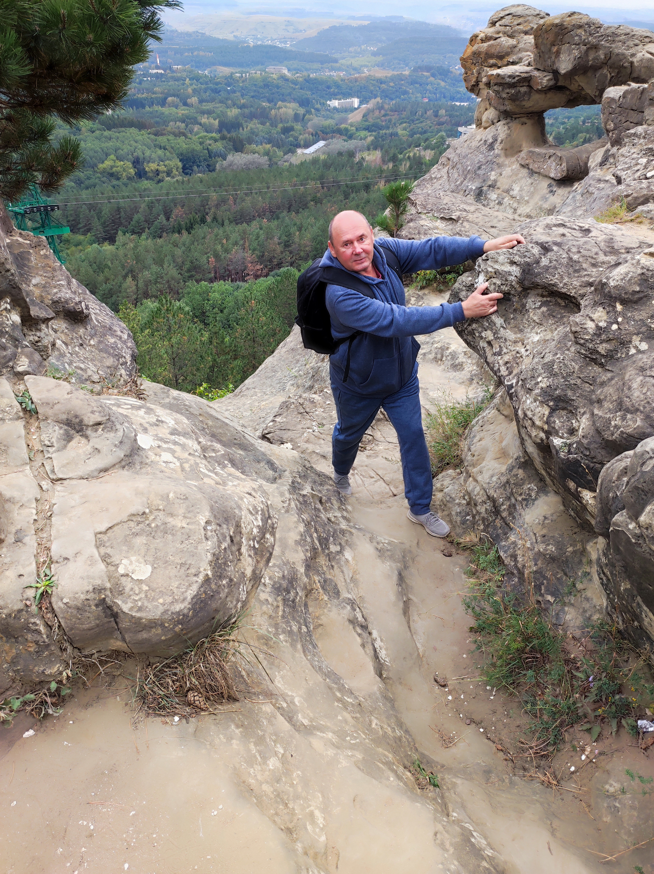 Семейный фотограф Владимир Просвиркин. г. Самара