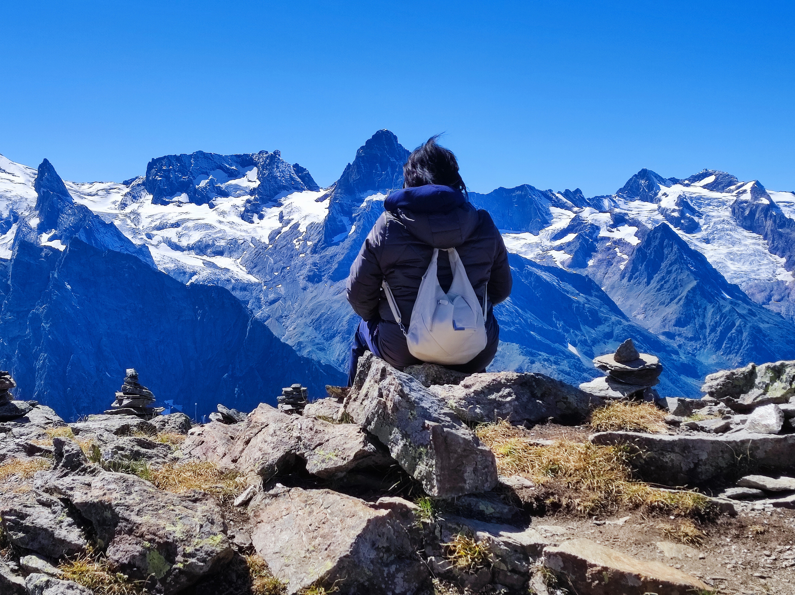 Семейный фотограф Владимир Просвиркин. г. Самара