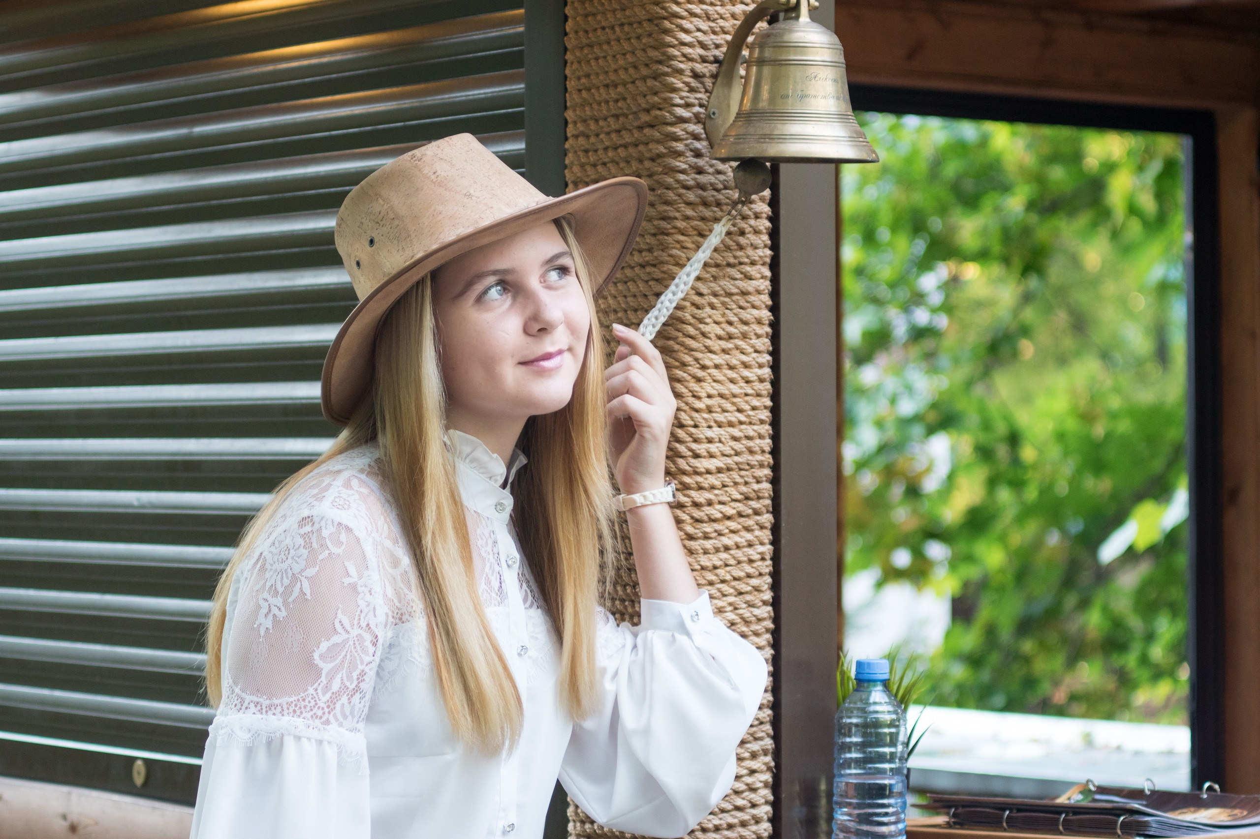 Женские портреты. Семейный фотограф Владимир Просвиркин. г. Самара