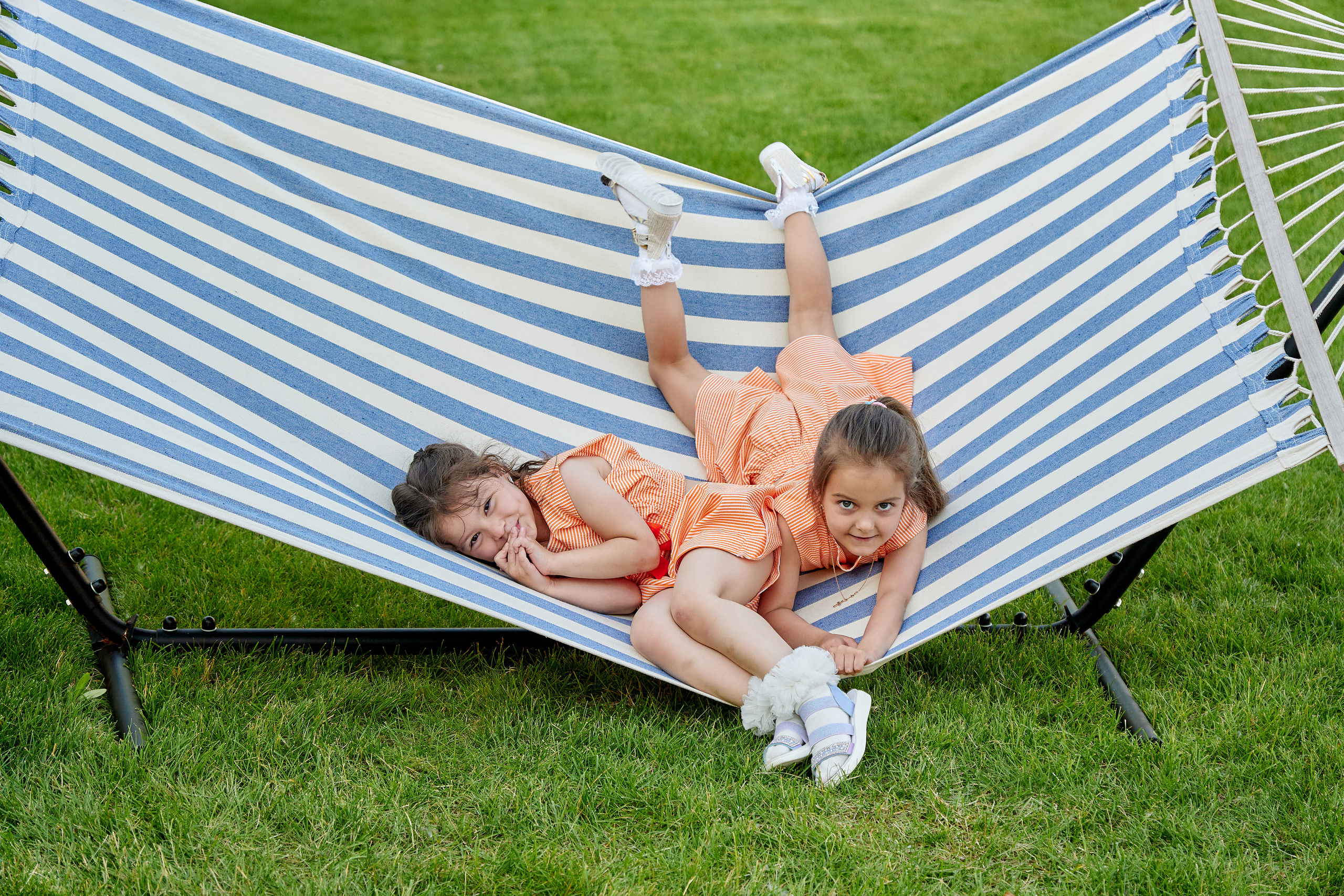 Детские. Семейный фотограф Владимир Просвиркин. г. Самара
