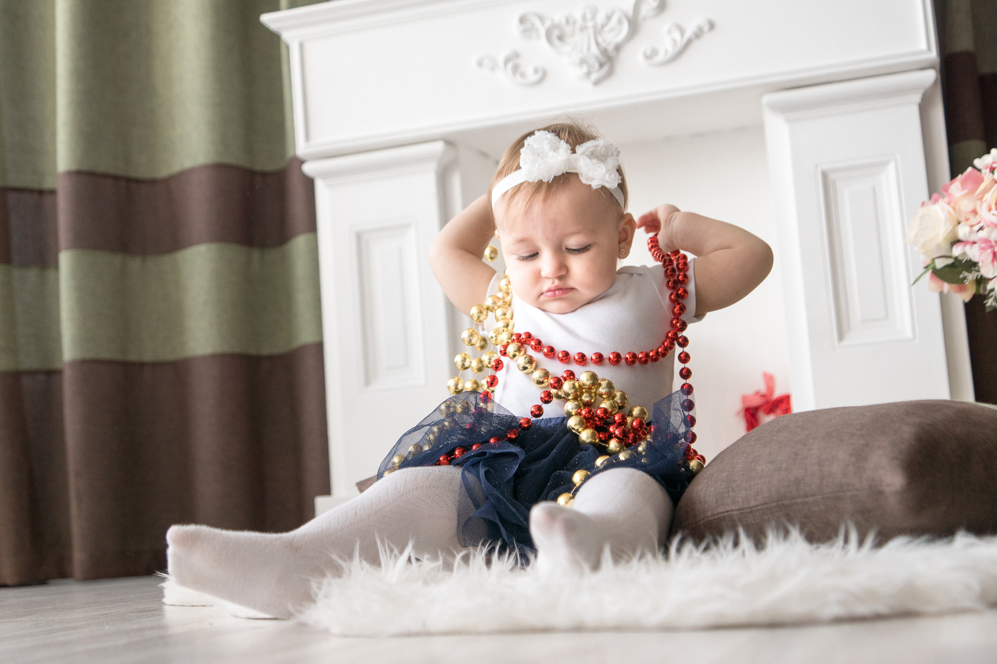 Семейные фотосессии. Семейный фотограф Владимир Просвиркин. г. Самара