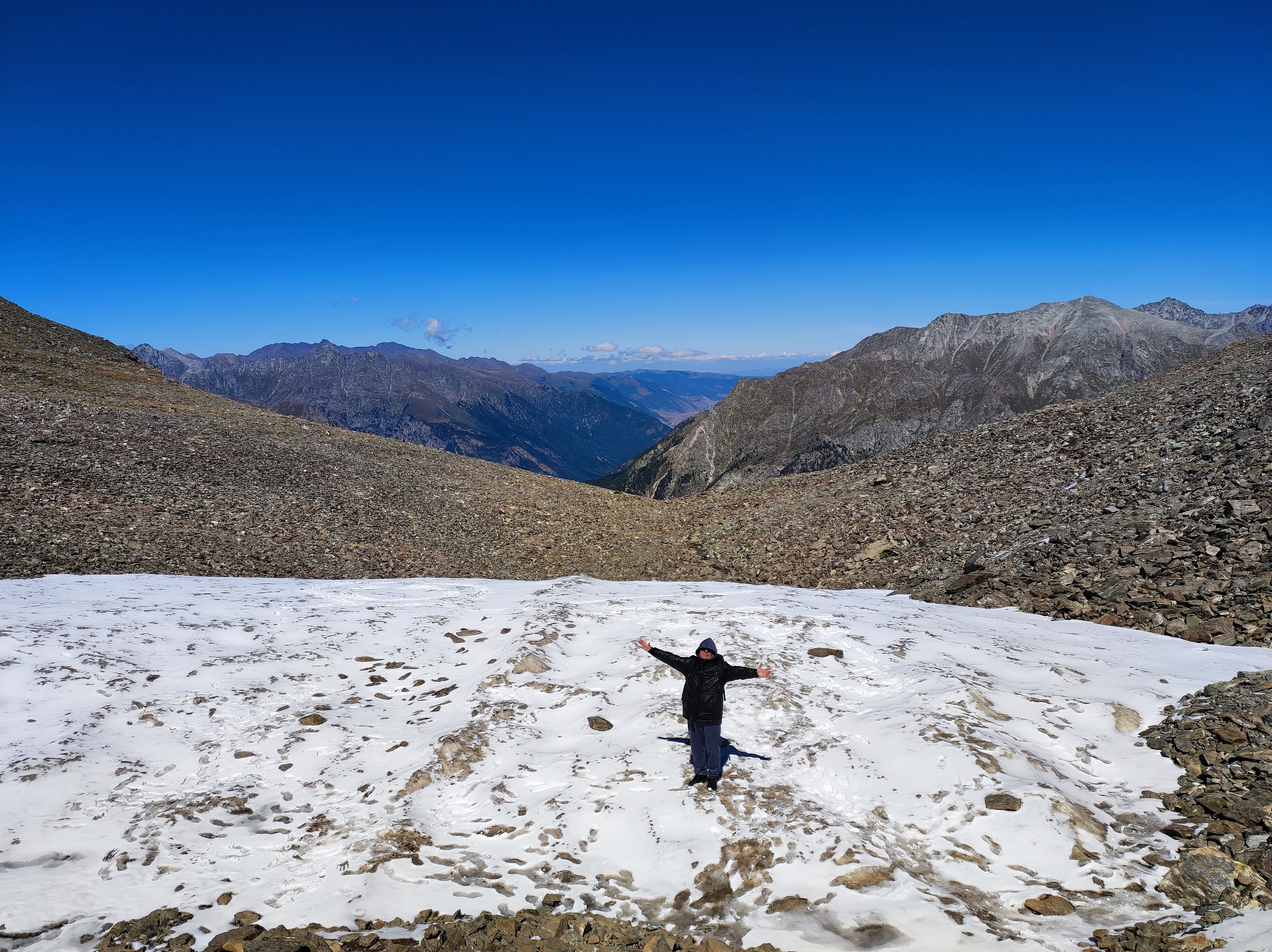Семейный фотограф Владимир Просвиркин. г. Самара