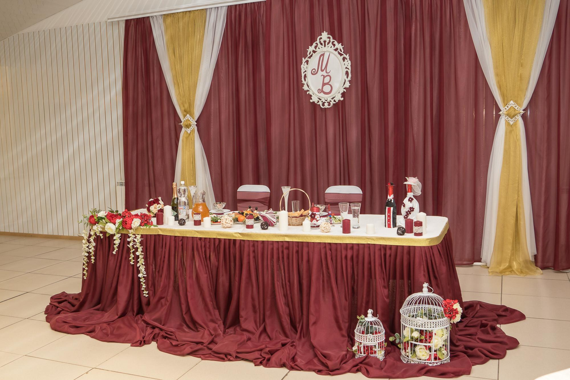 Зимняя свадьба. Семейный фотограф Владимир Просвиркин. г. Самара