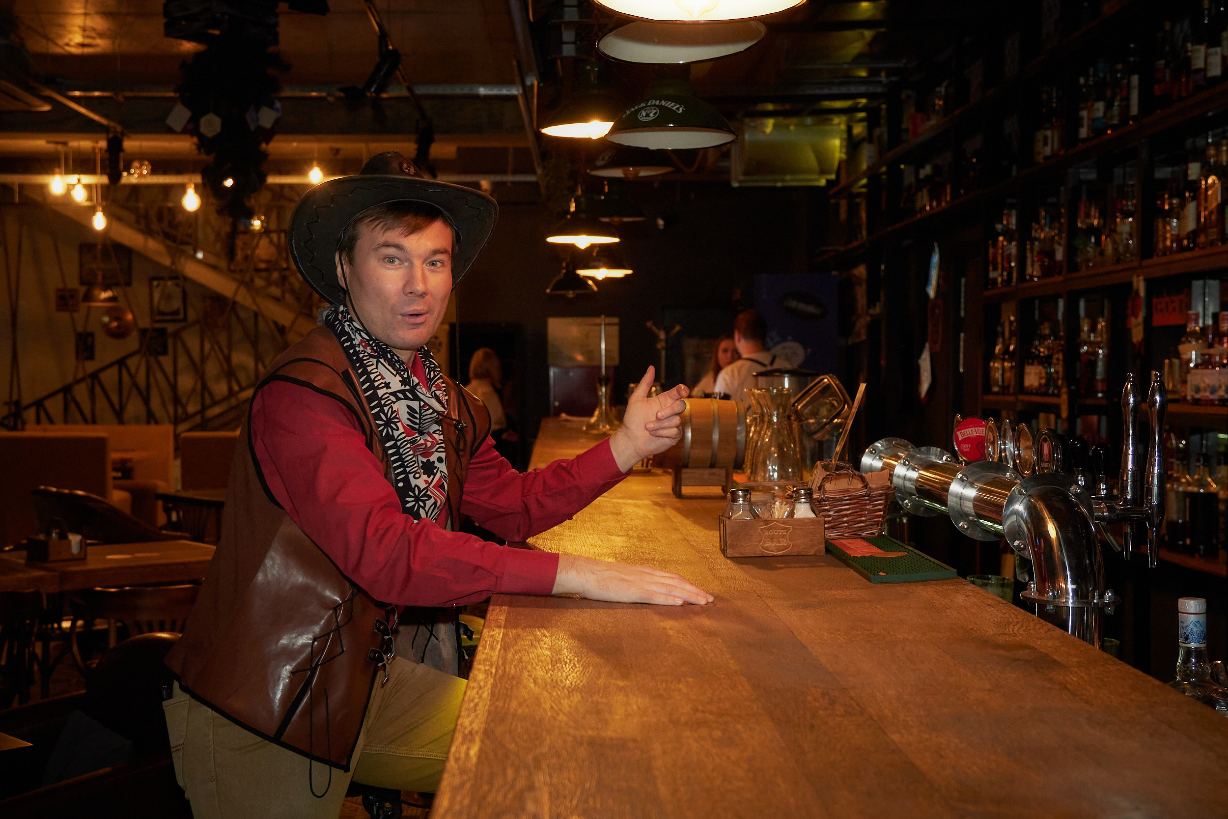 Семейный фотограф Владимир Просвиркин. г. Самара