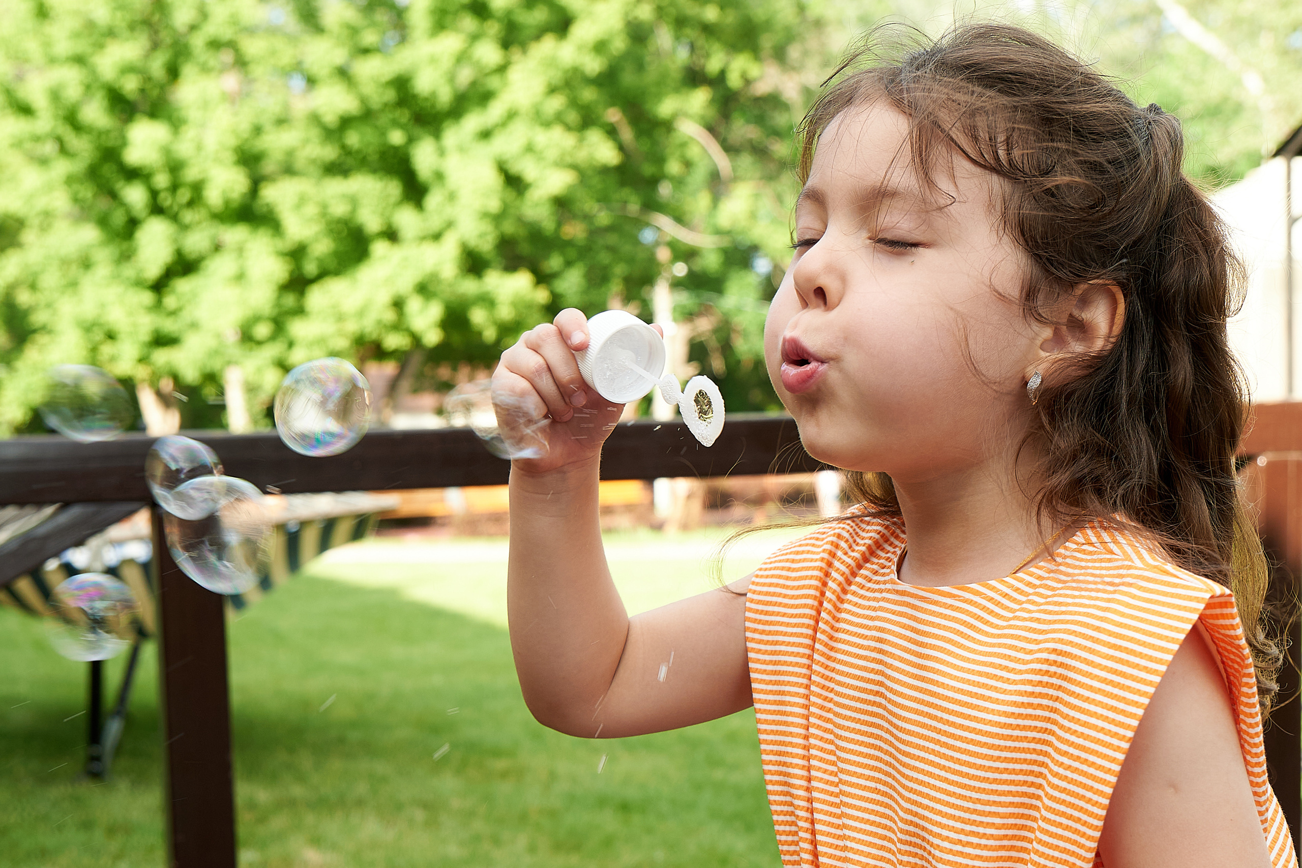 Детские. Семейный фотограф Владимир Просвиркин. г. Самара