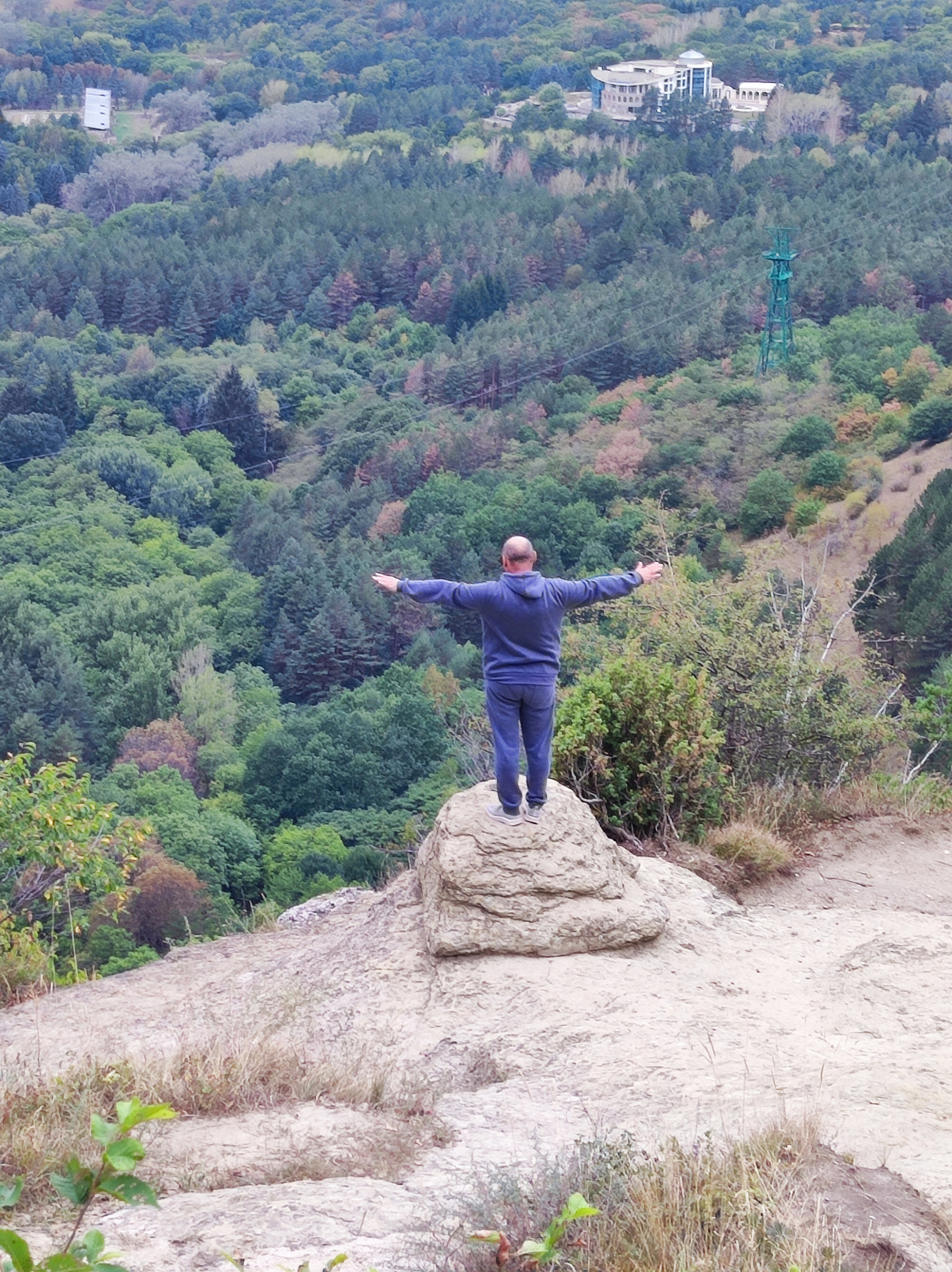 Семейный фотограф Владимир Просвиркин. г. Самара