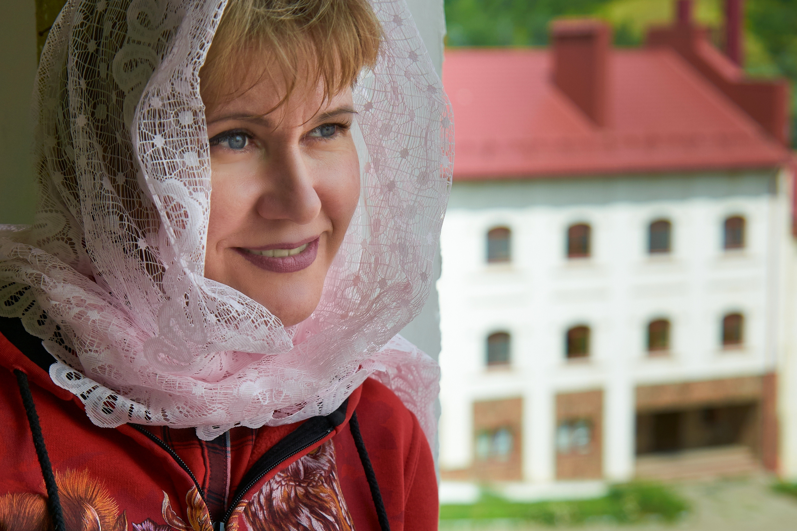 Семейный фотограф Владимир Просвиркин. г. Самара