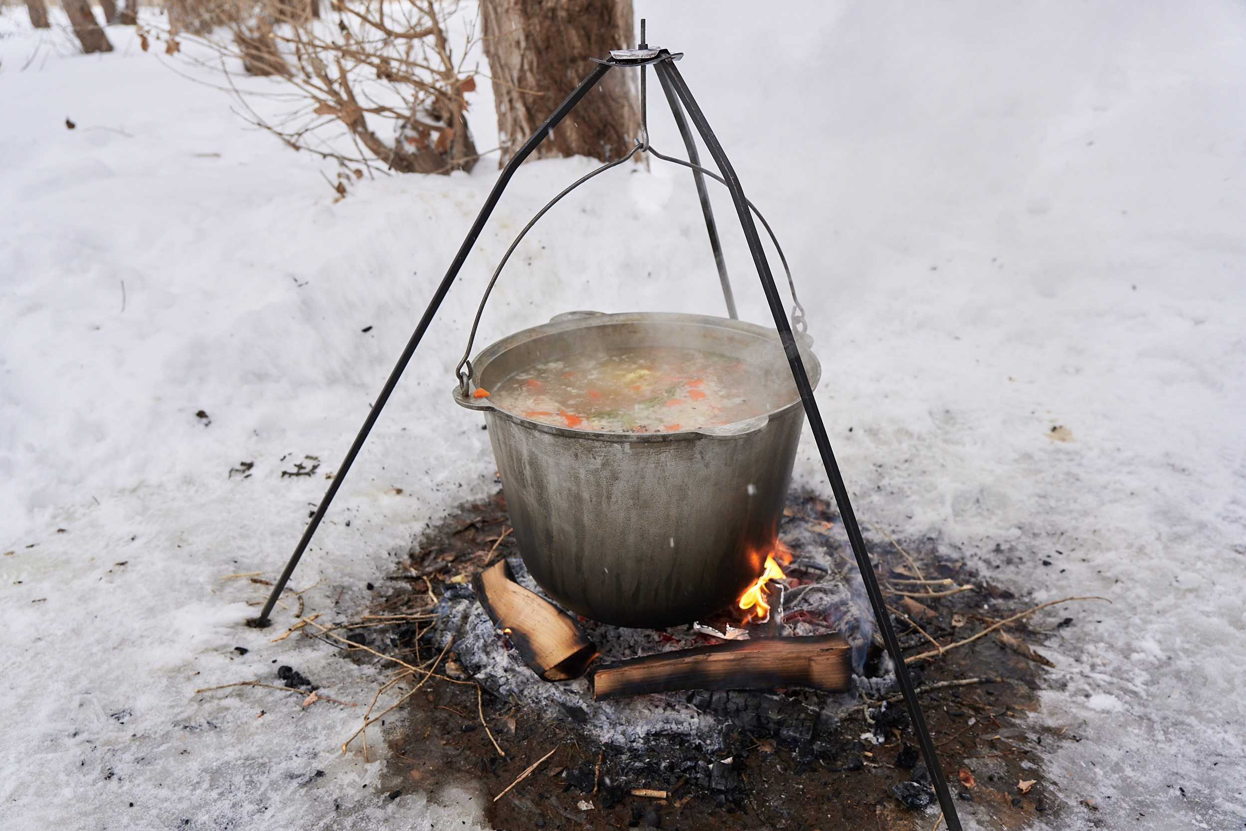 Зимний кубок СДС по рыбной ловле. Семейный фотограф Владимир Просвиркин. г. Самара