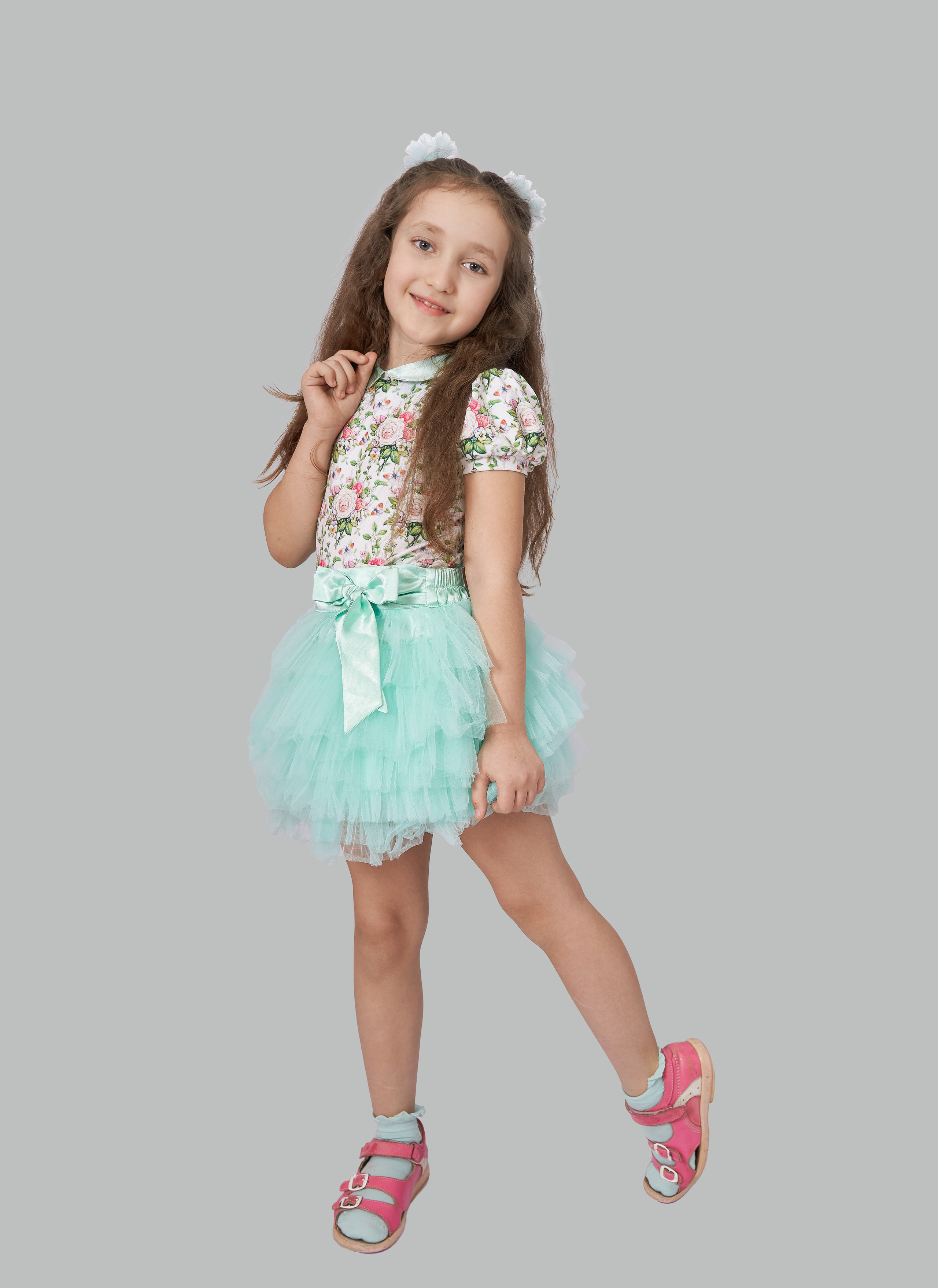 Детские. Семейный фотограф Владимир Просвиркин. г. Самара