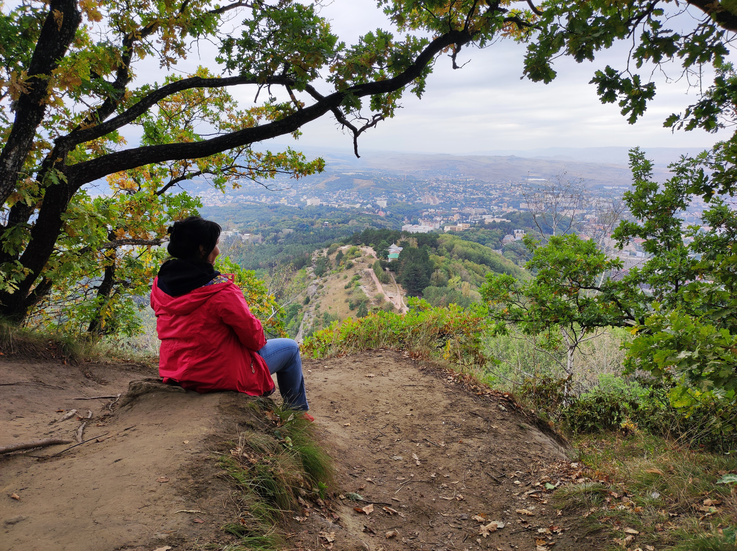 Семейный фотограф Владимир Просвиркин. г. Самара
