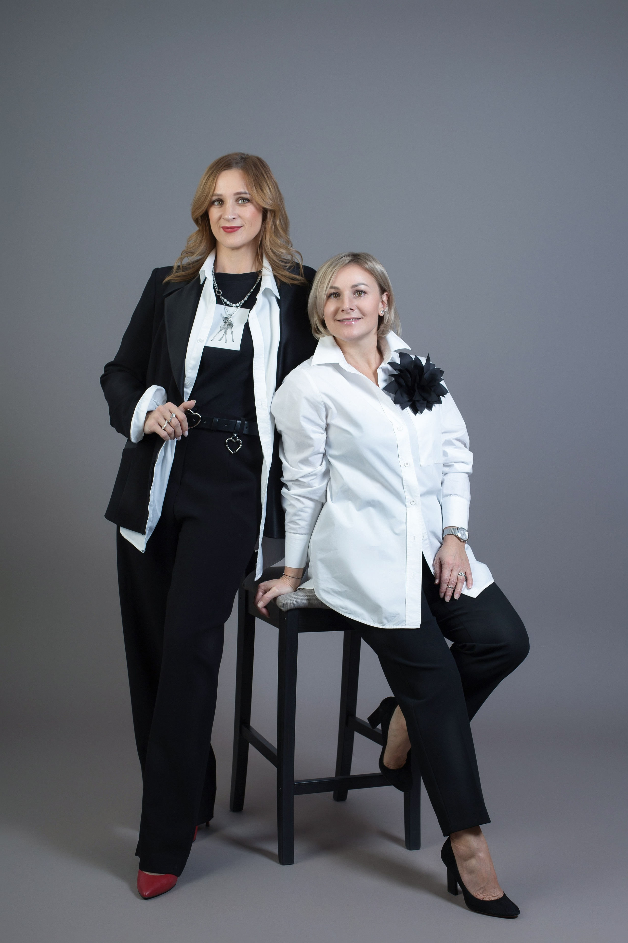 Опора России Комитет Созидания и Комитет Самозанятых Тюмени. Ирина Квасова | Фотограф в стиле VOGUE | Тюмень