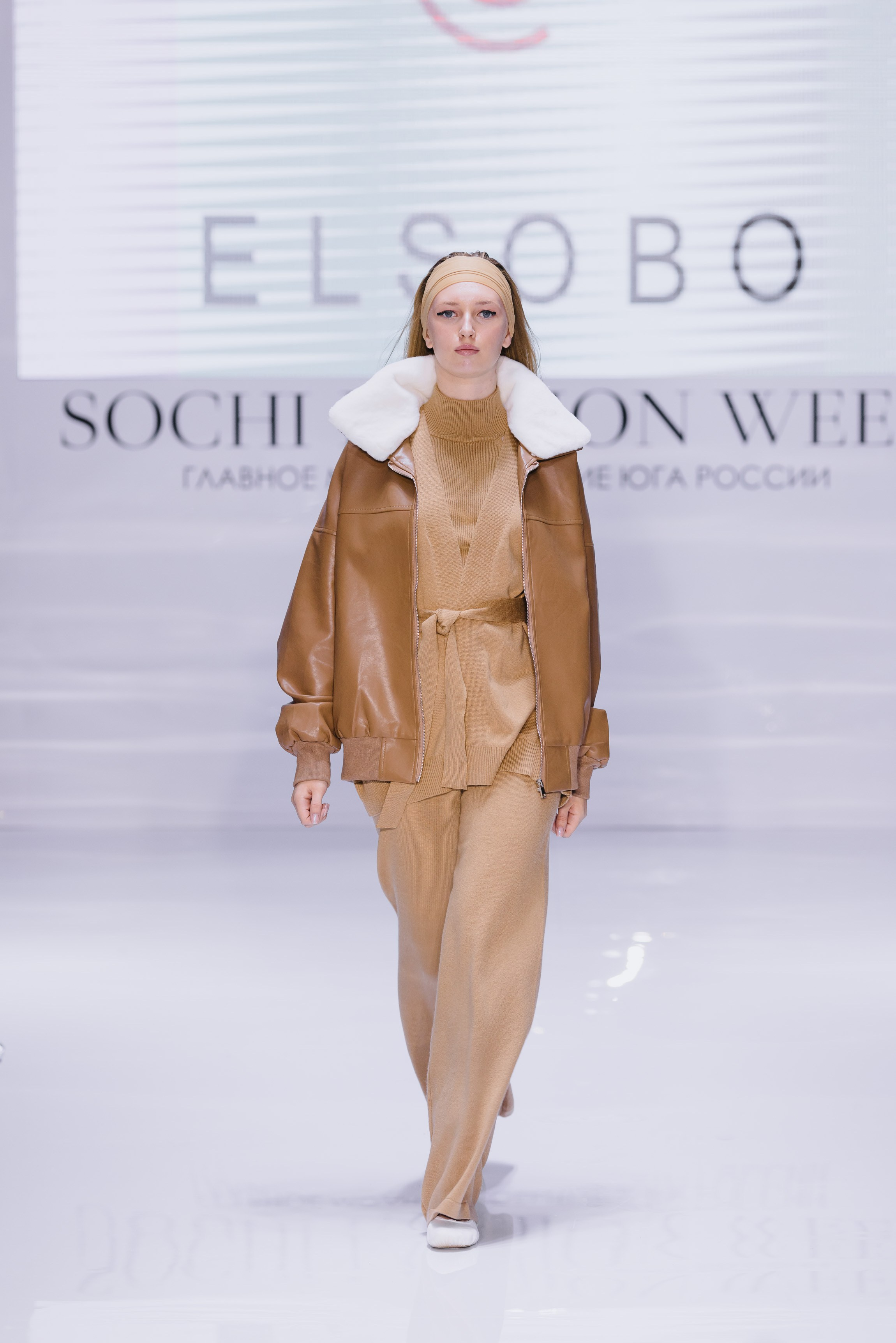 VICTORIA. Модельная студия MIA Models