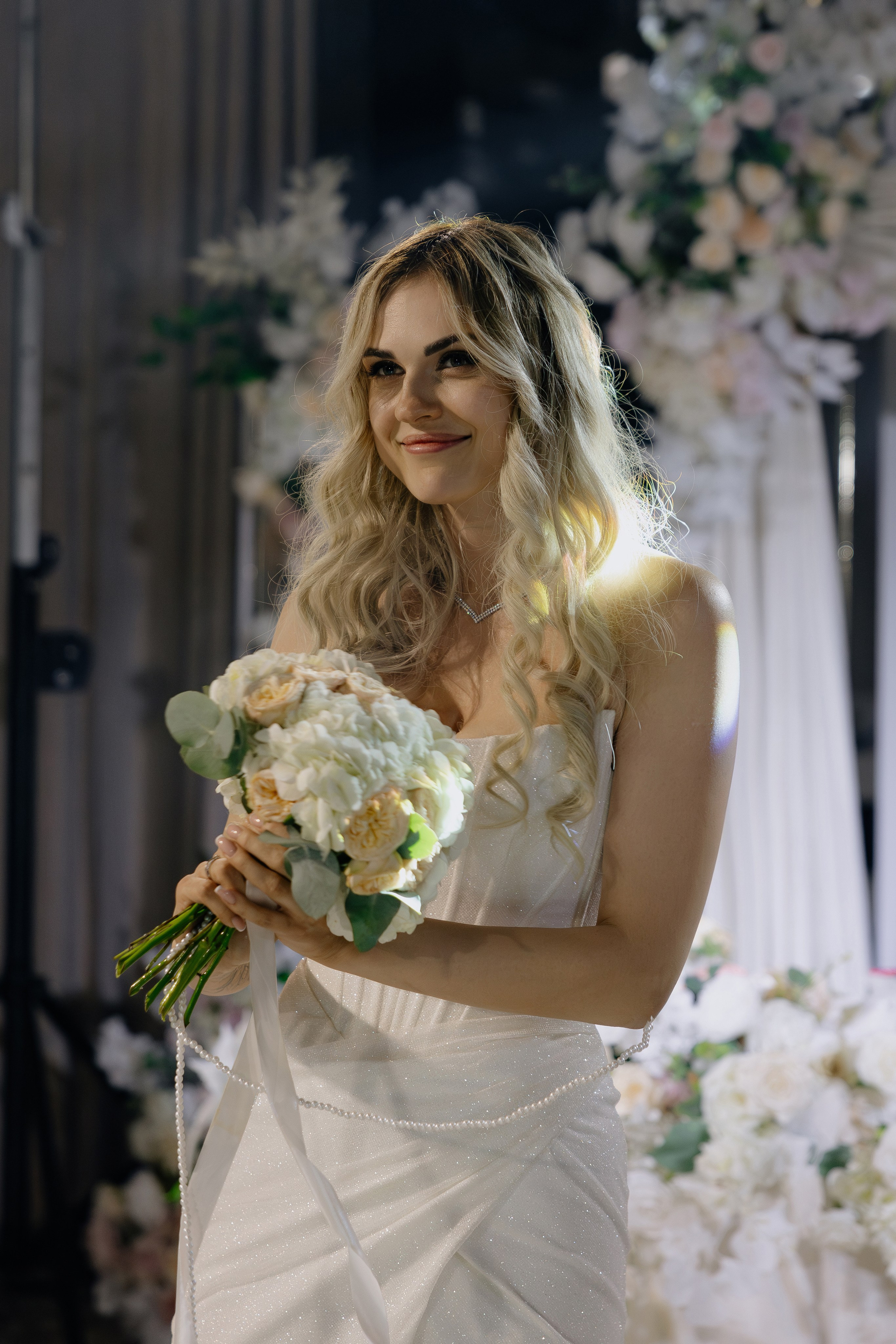 Никита и Вероника. Свадебный и семейный фотограф Краснодар, Юлия Потопахина