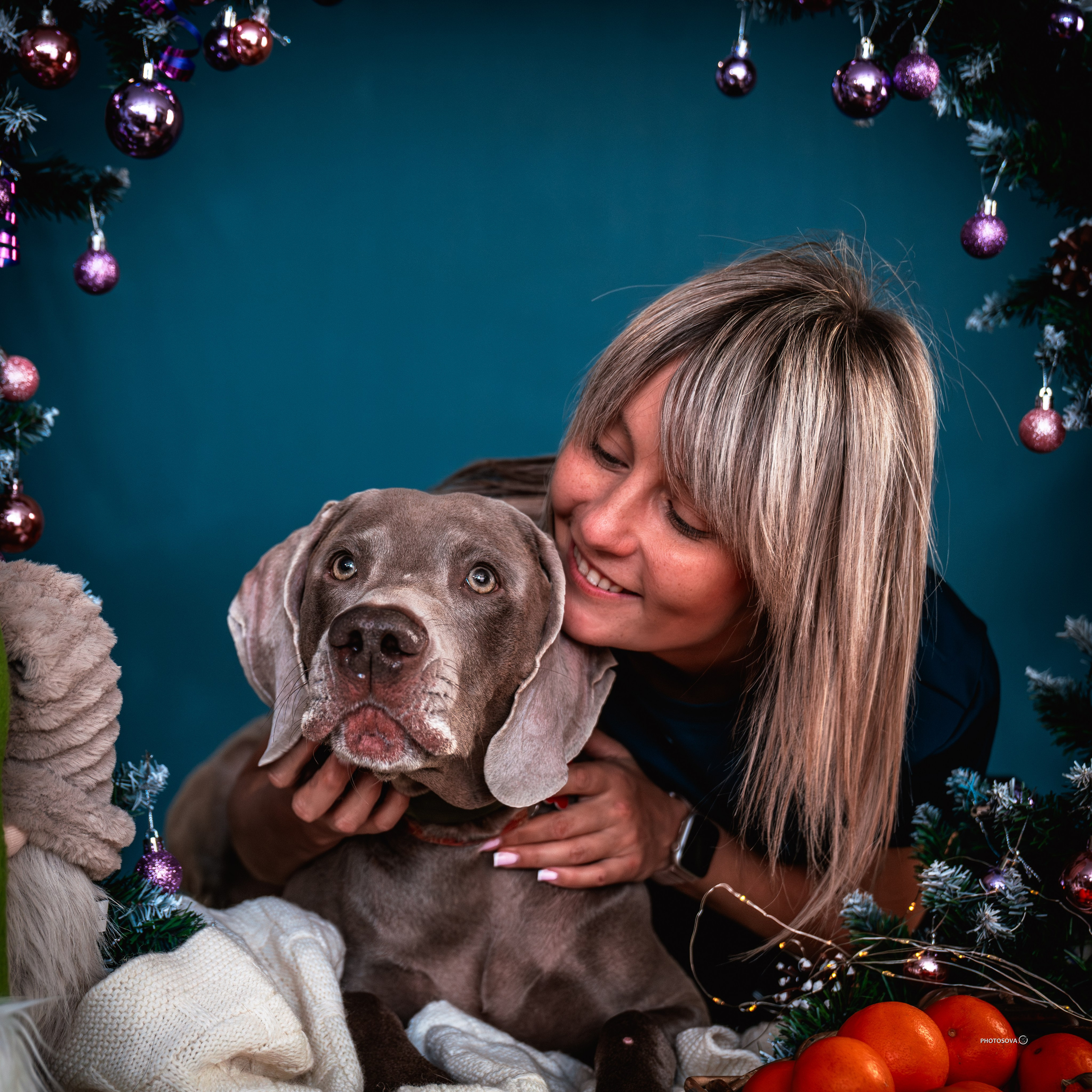 ФОТОПАМЯТЬ ВАШИХ ЭМОЦИЙ. Фотограф-анималист, семейный фотограф в Москве и Подмосковье. Фотосъёмка кинологических дисциплин