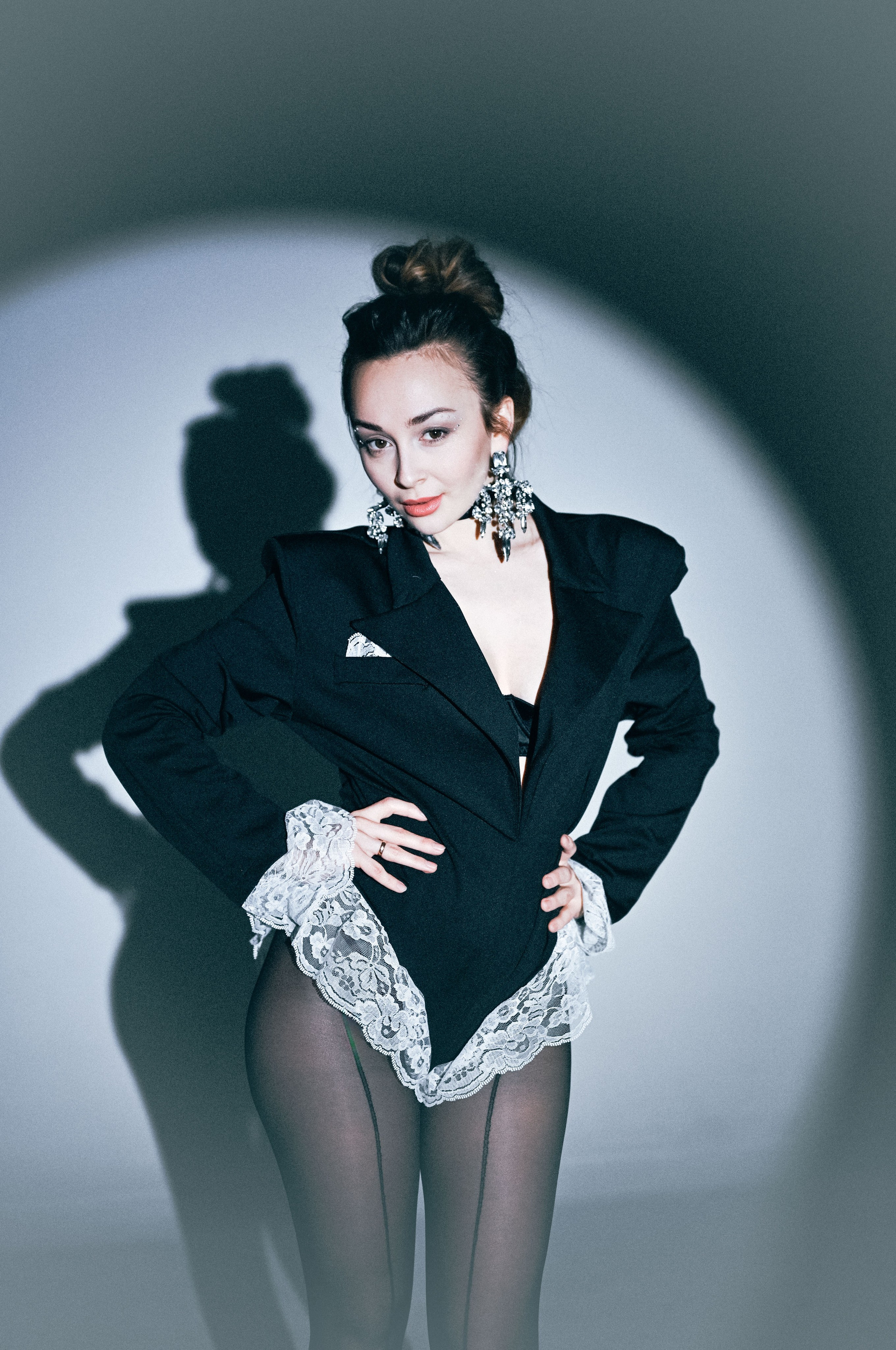 . ZDARONOKIA Репортажный фотограф