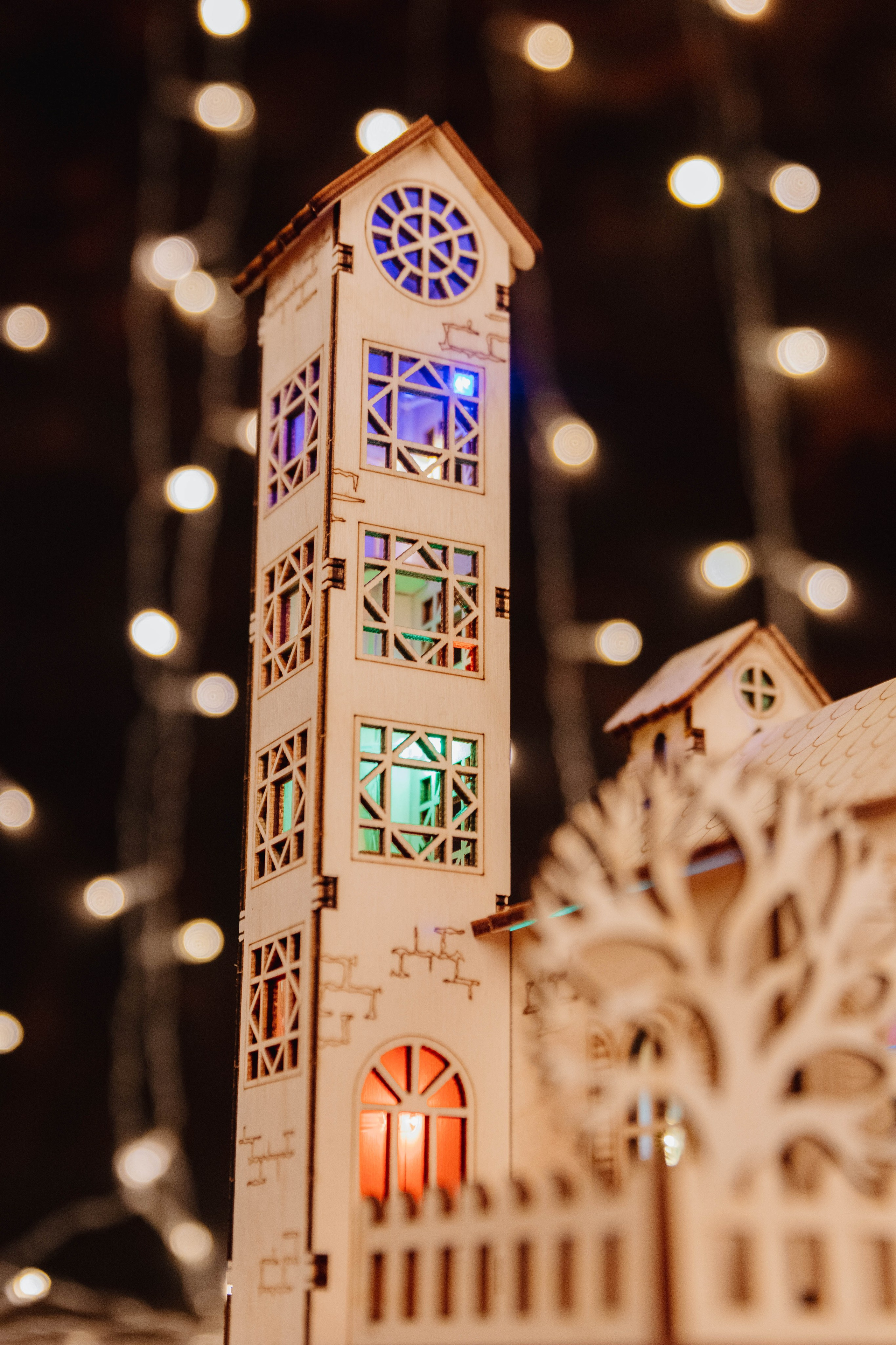 Каталог. Фотограф Фирсанова Алина