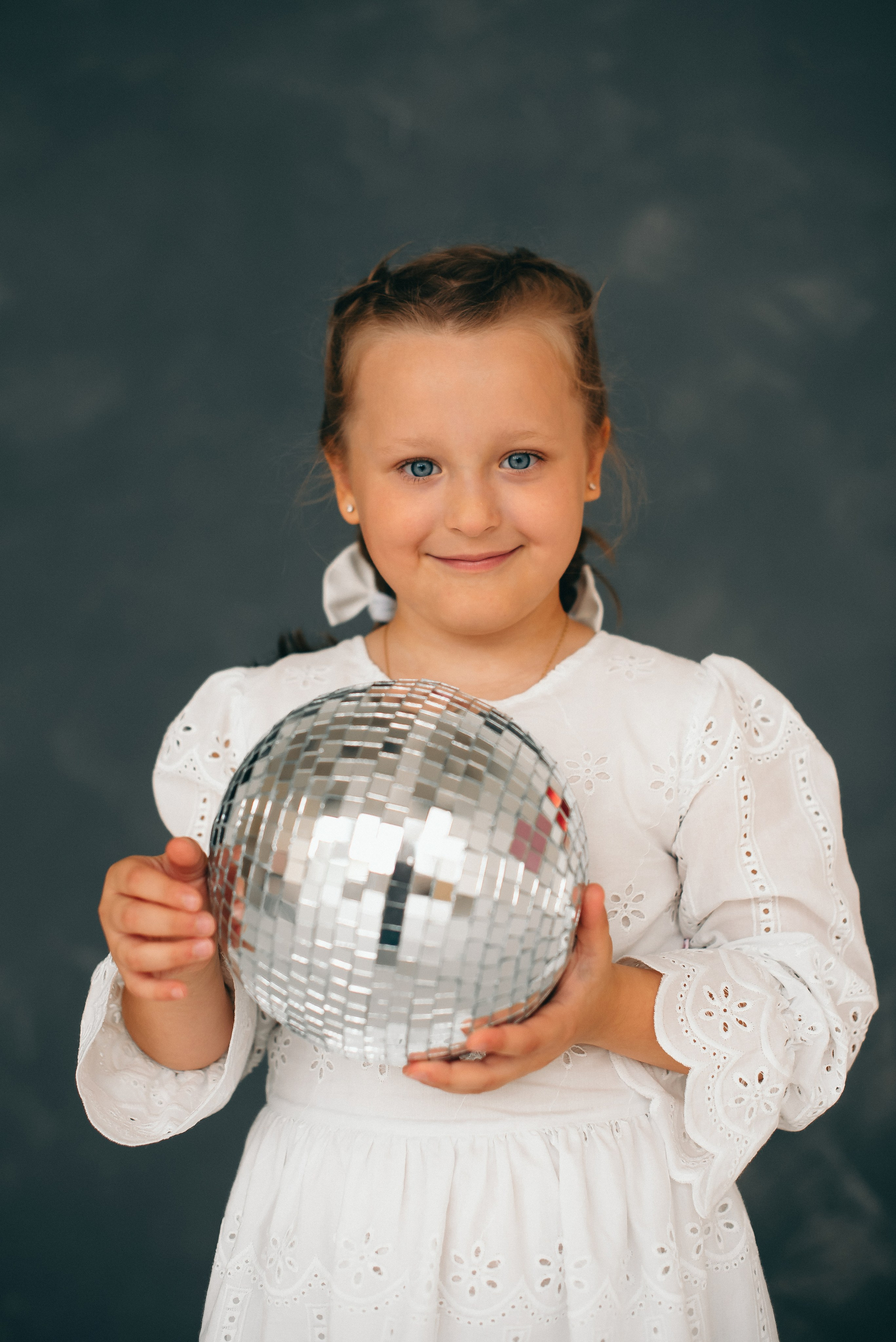 Семейная фотосессия в студии. Семейный и детский фотограф в Обнинске, Калуге, Москве