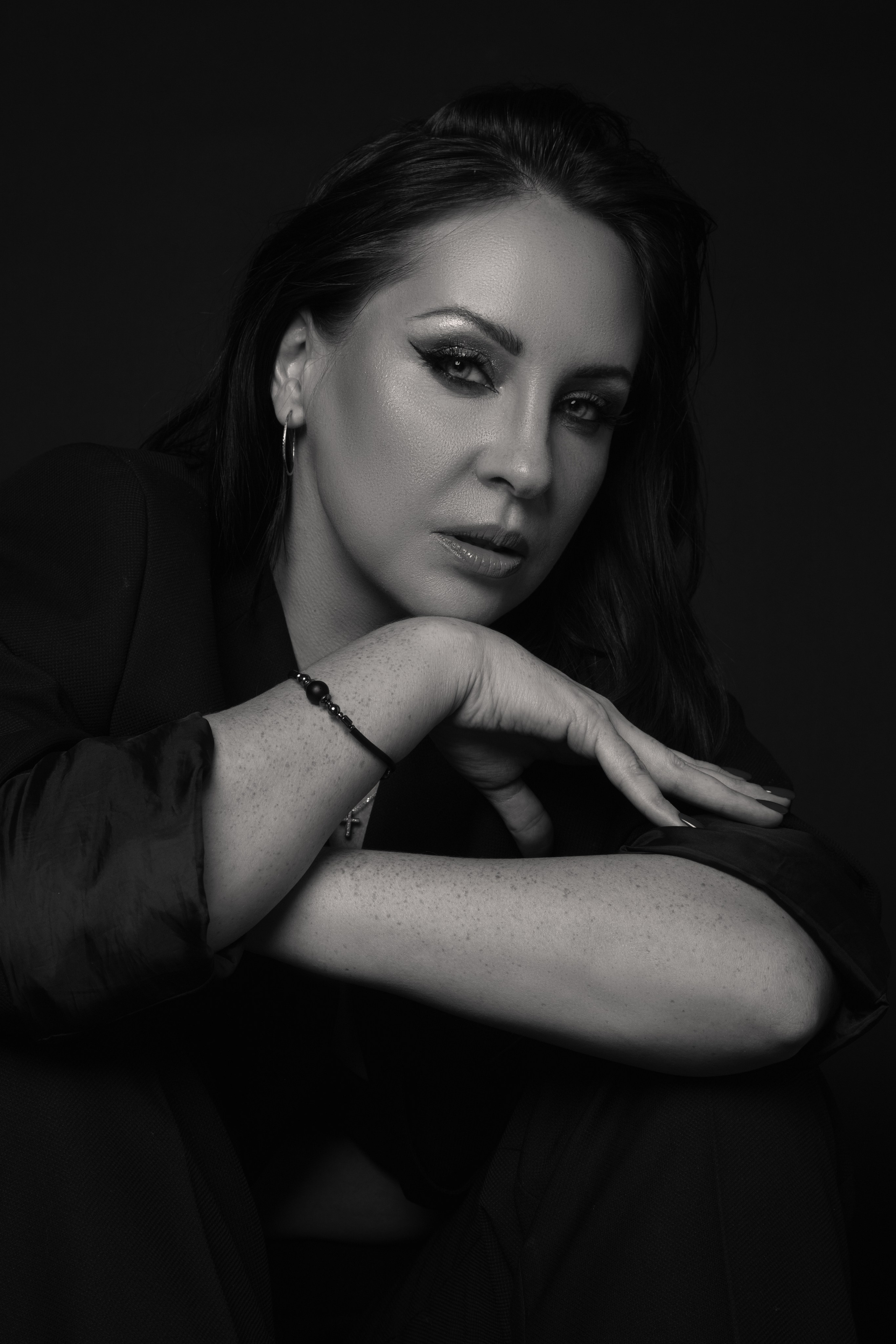 Елена. Фотограф Санкт-Петербург / Петрозаводск