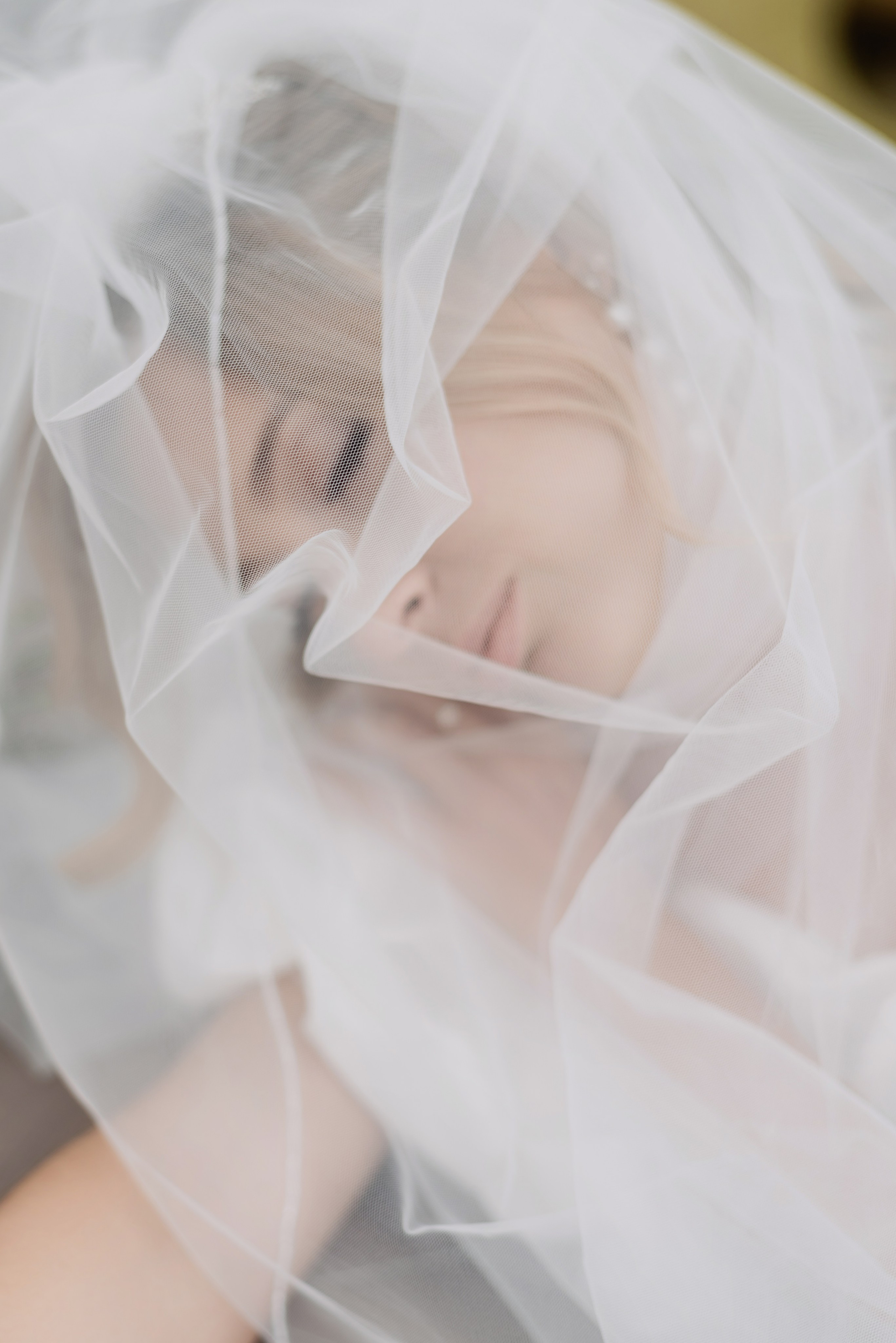 Elena & Vyacheslav. ФОТОГРАФ ИРИНА ШАМАТАВА