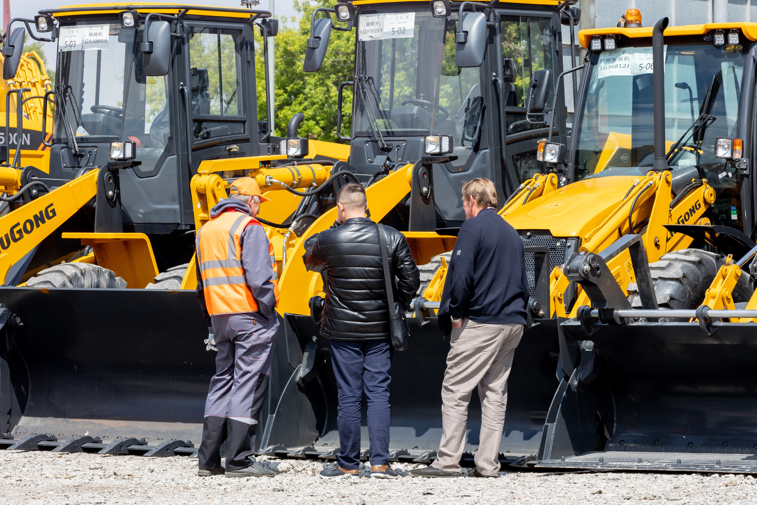 Остров Машин 17.05.24. Владислав Волков | Фотография и видеосъемка в Воронеже