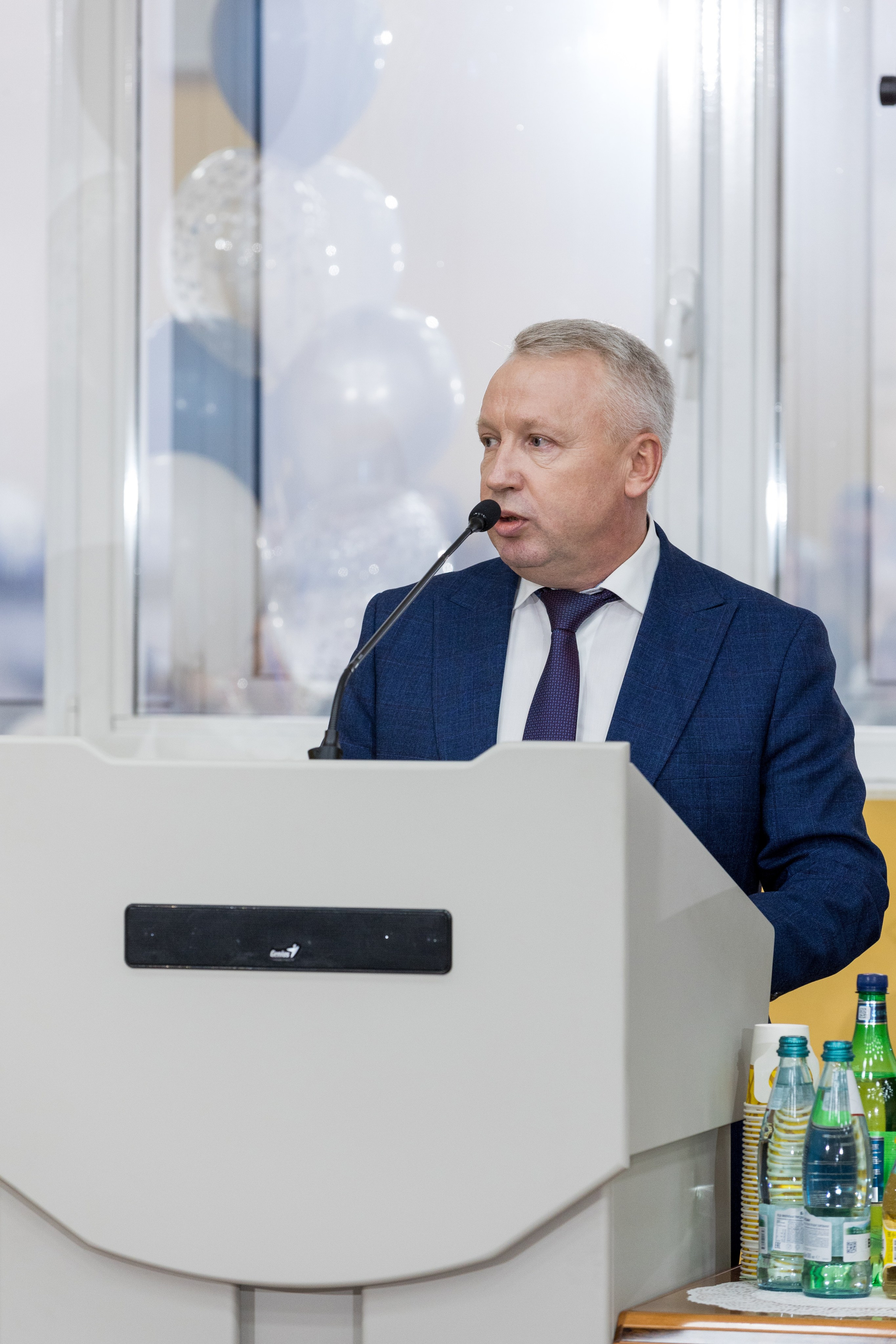 ЮрФак — 105 лет. Владислав Волков | Фотография и видеосъемка в Воронеже