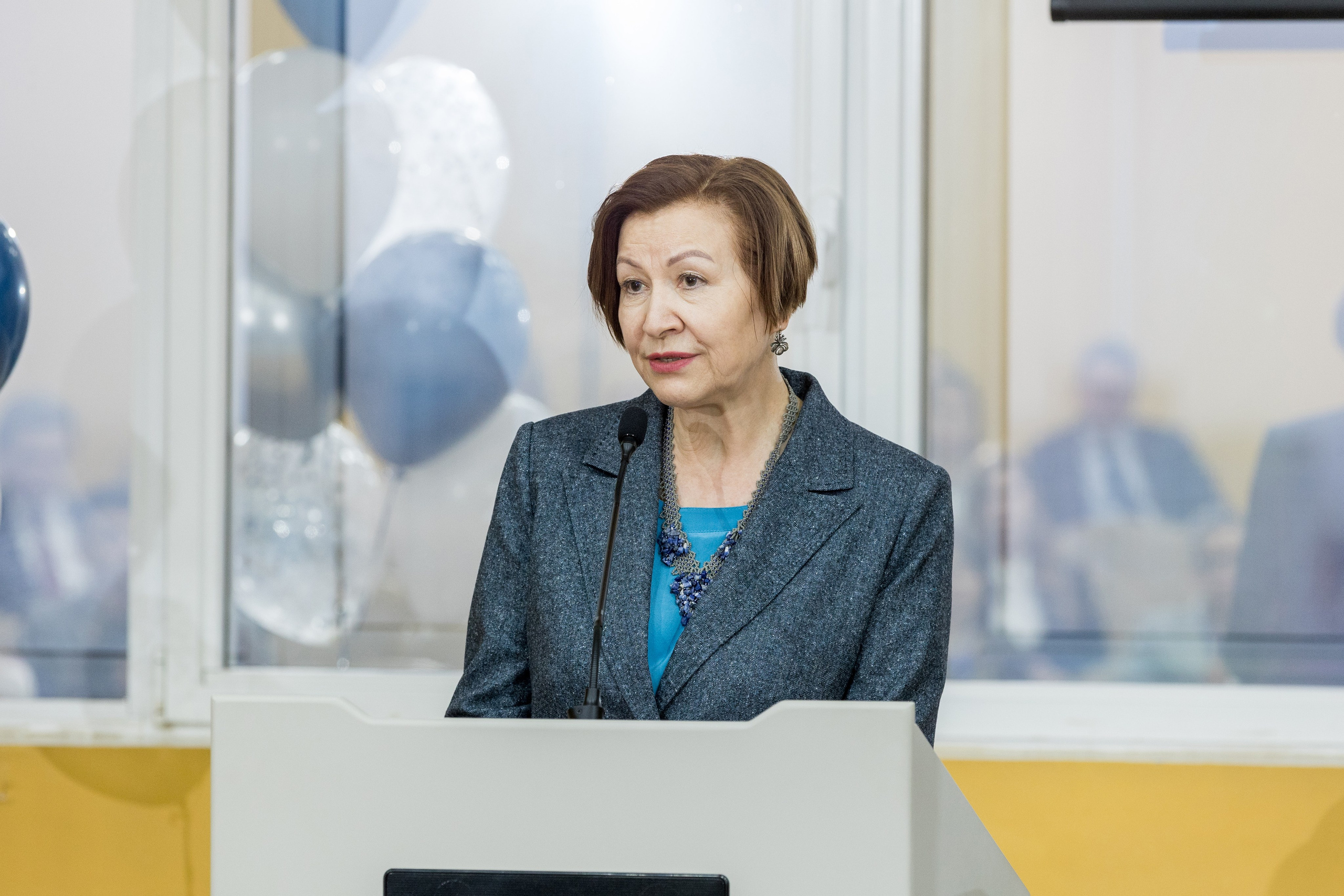 ЮрФак — 105 лет. Владислав Волков | Фотография и видеосъемка в Воронеже