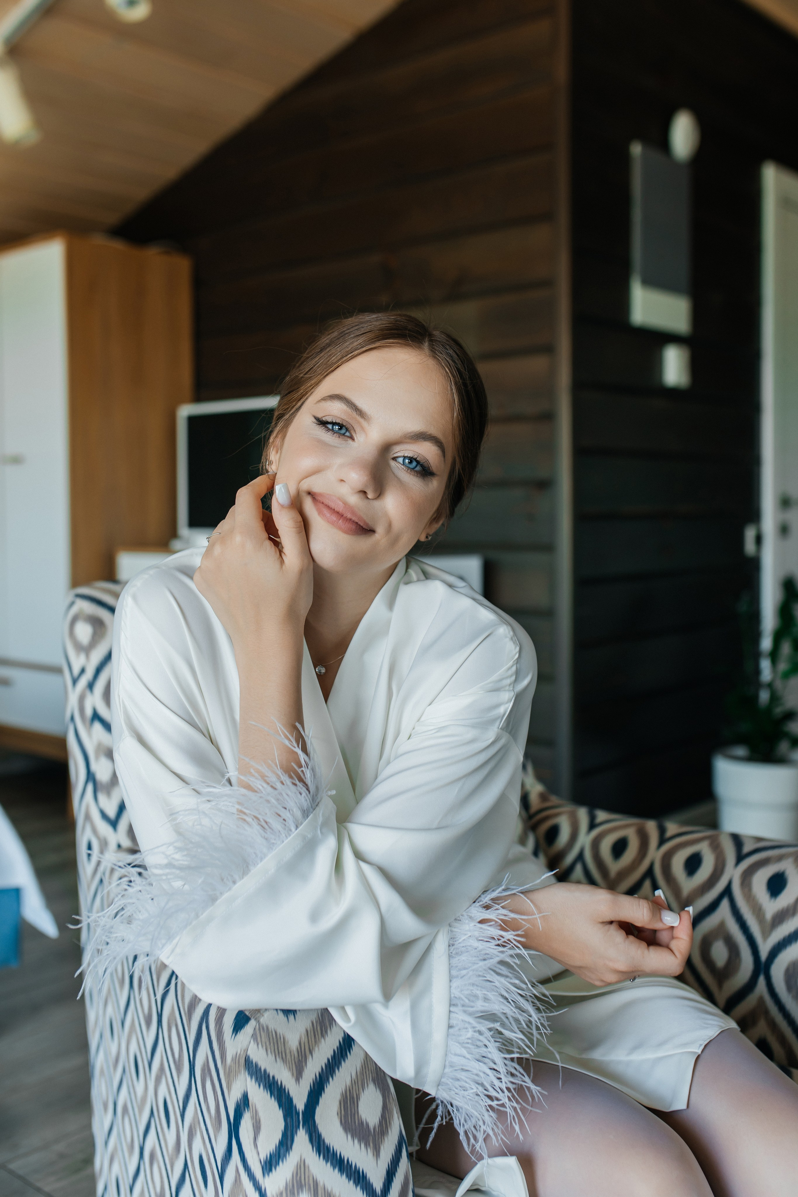 Ангелина и Даниил. Владислав Волков | Фотография и видеосъемка в Воронеже