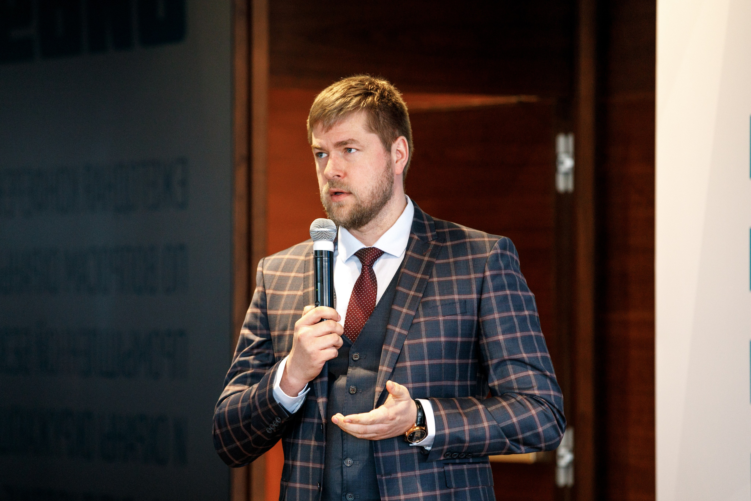 Сибур. Владислав Волков | Фотография и видеосъемка в Воронеже