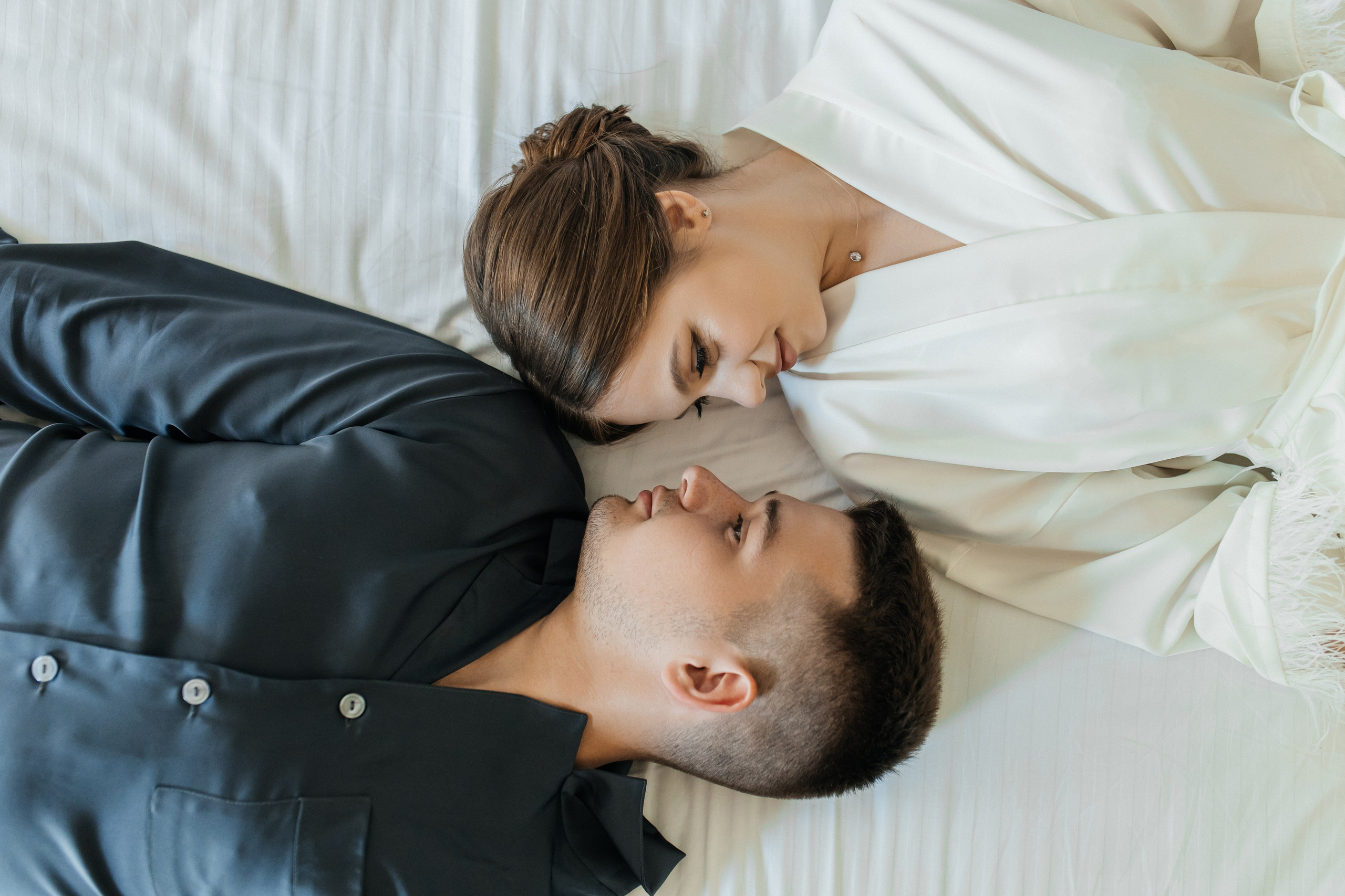 Ангелина и Даниил. Владислав Волков | Фотография и видеосъемка в Воронеже