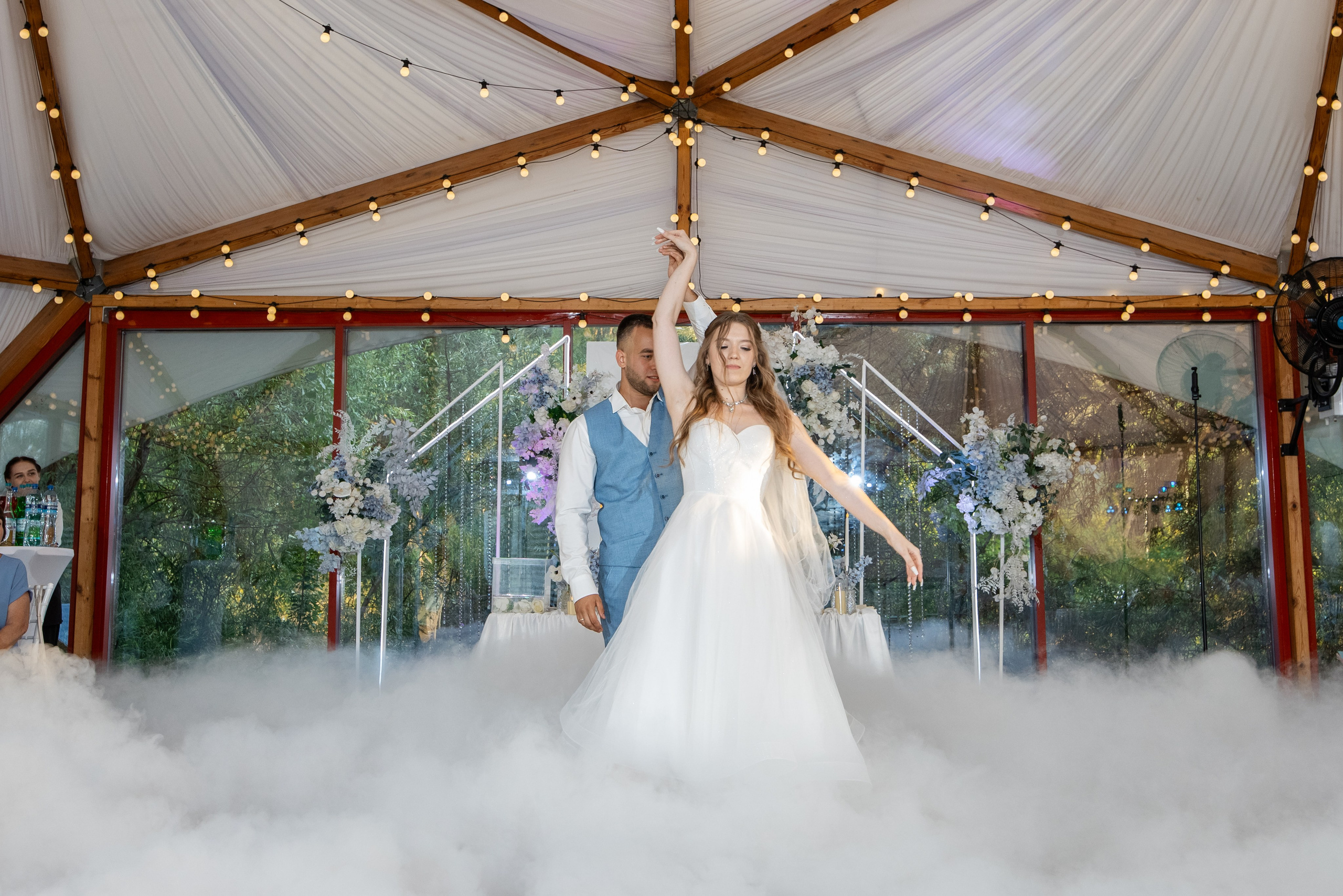 Юлия и Богдан. Владислав Волков | Фотография и видеосъемка в Воронеже