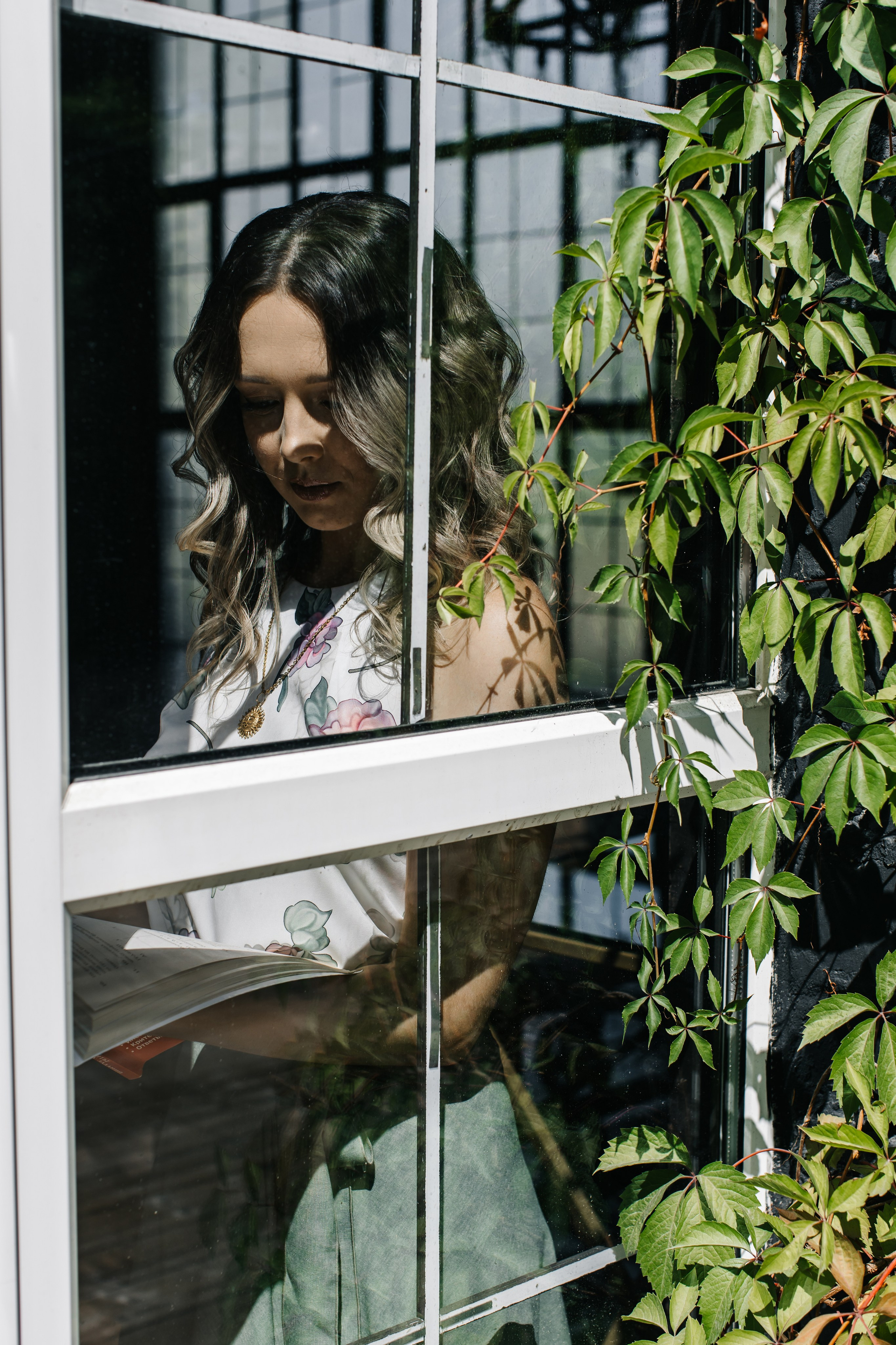 6. Владислав Волков | Фотография и видеосъемка в Воронеже